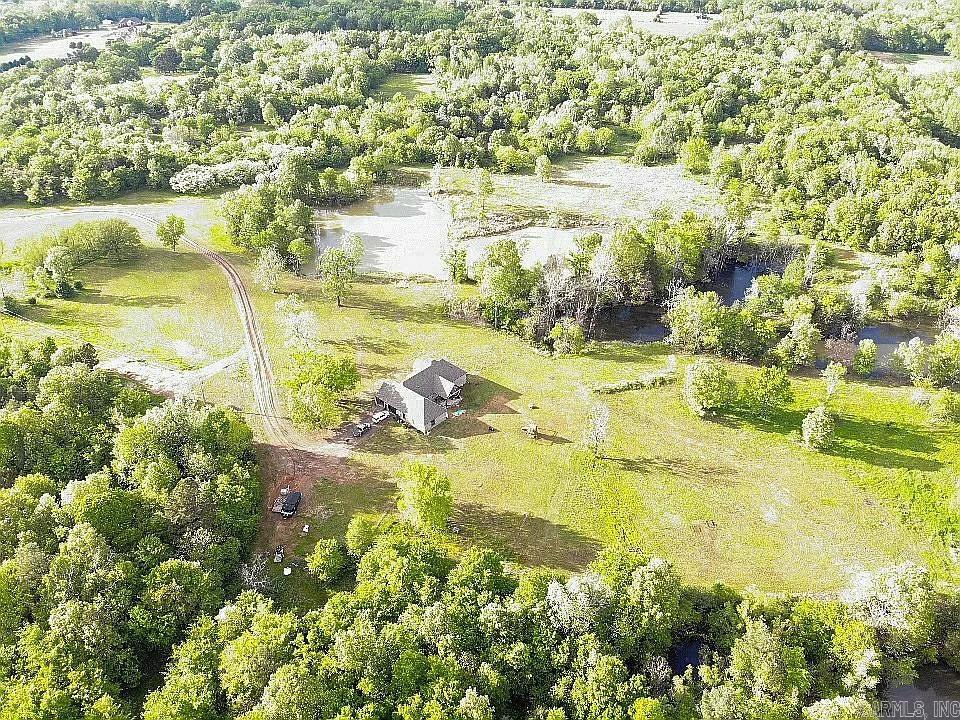10 County Road 367  Wynne, AR