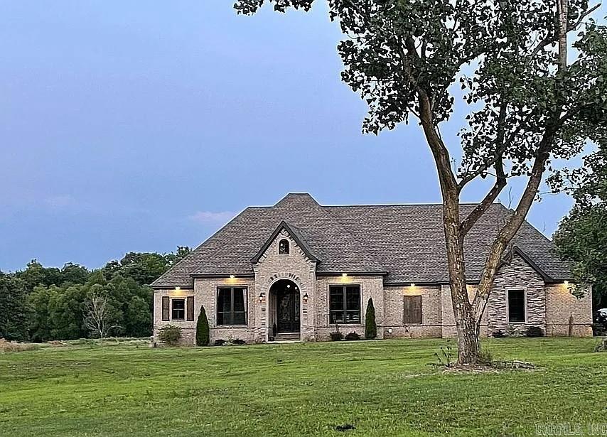 10 County Road 367  Wynne, AR
