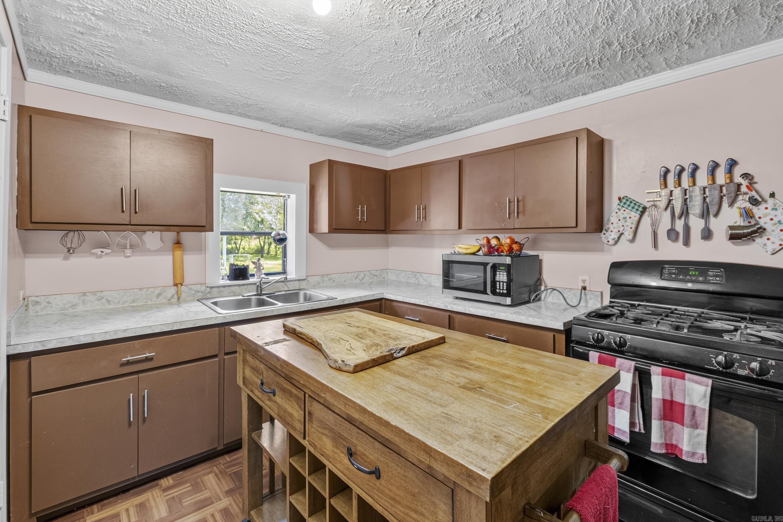16520 Landmark  Little Rock, AR