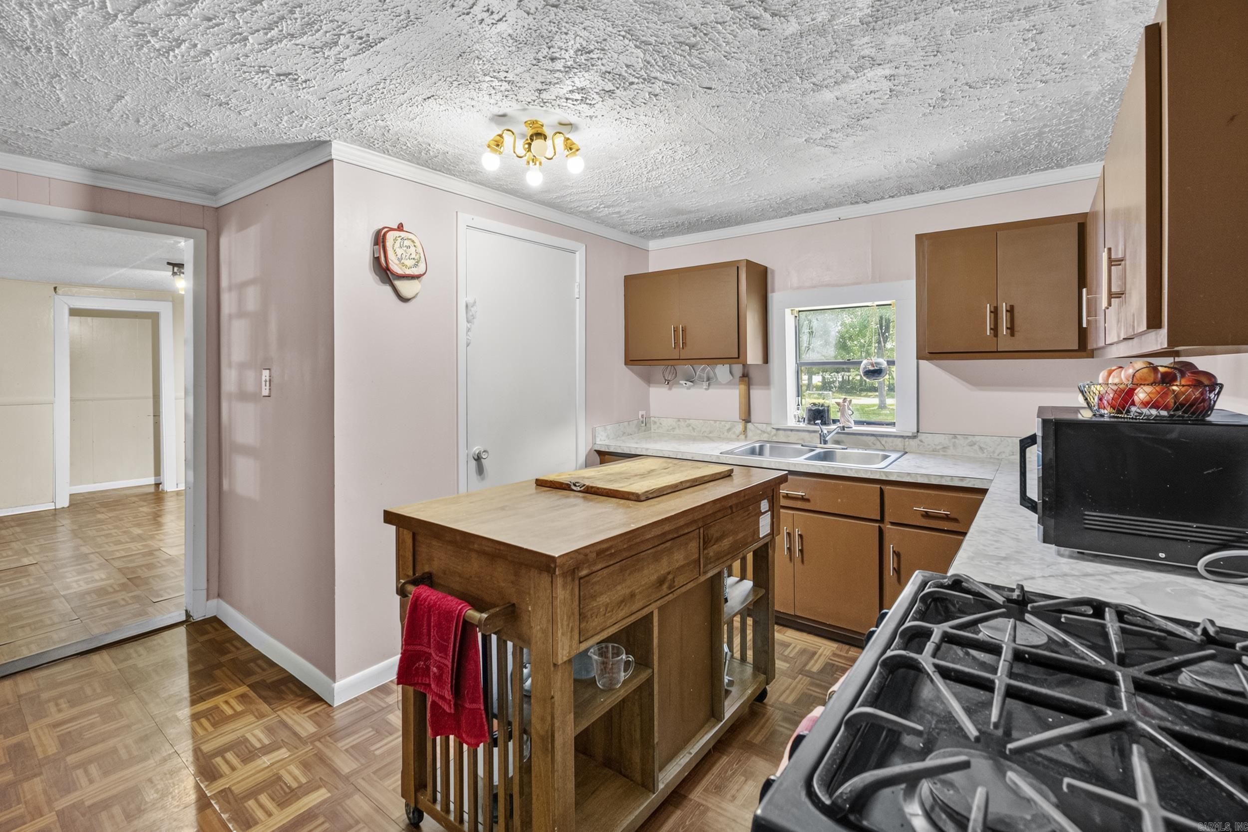 16520 Landmark  Little Rock, AR