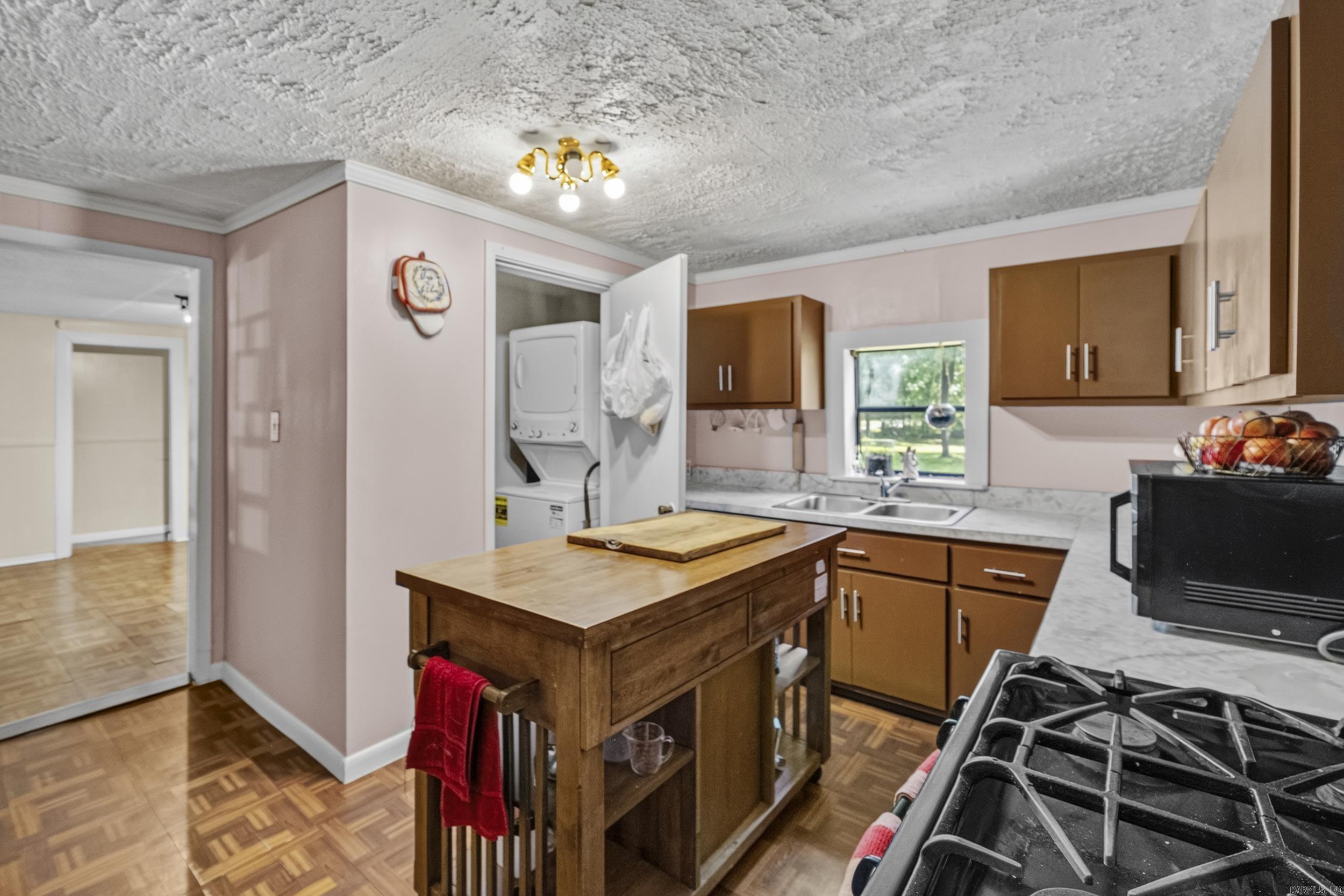 16520 Landmark  Little Rock, AR
