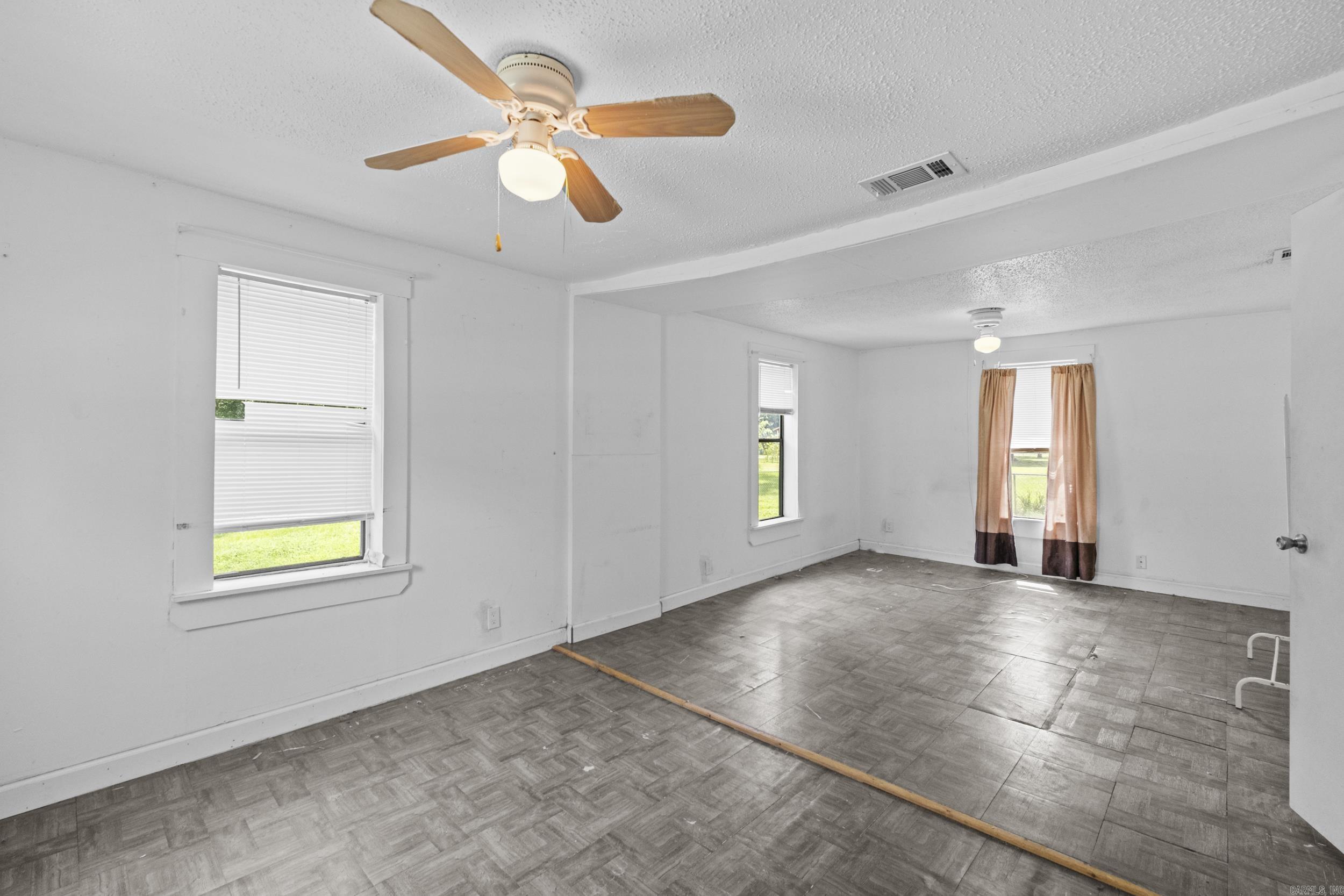 16520 Landmark  Little Rock, AR