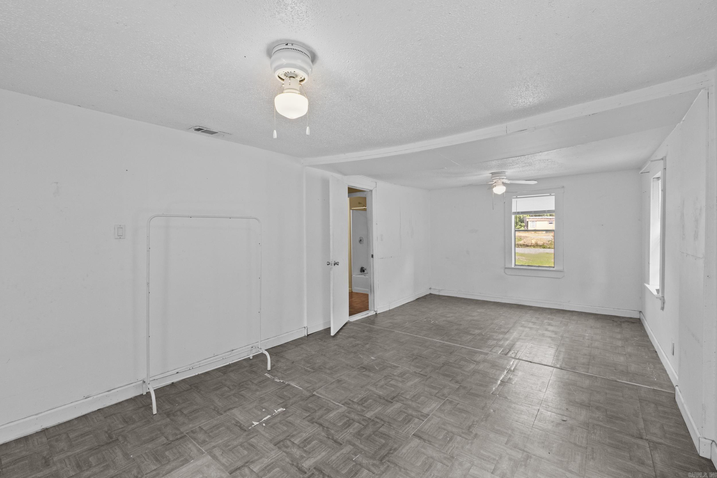16520 Landmark  Little Rock, AR