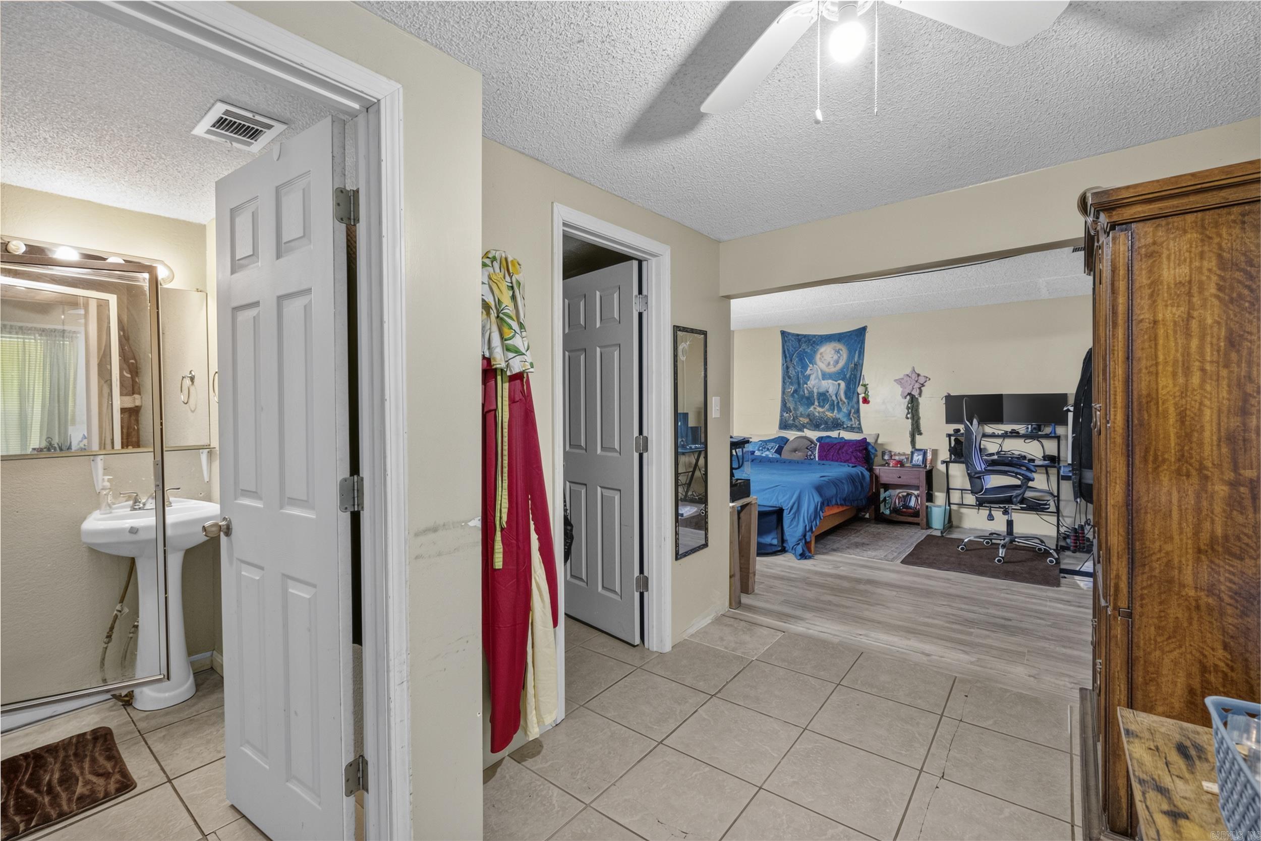 16520 Landmark  Little Rock, AR