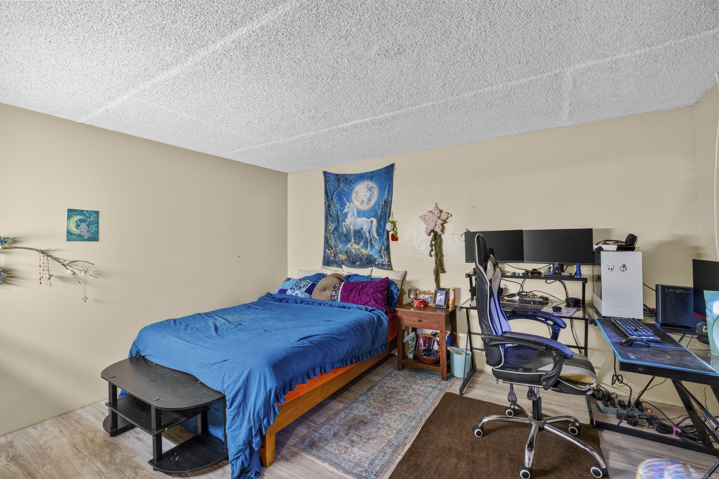 16520 Landmark  Little Rock, AR