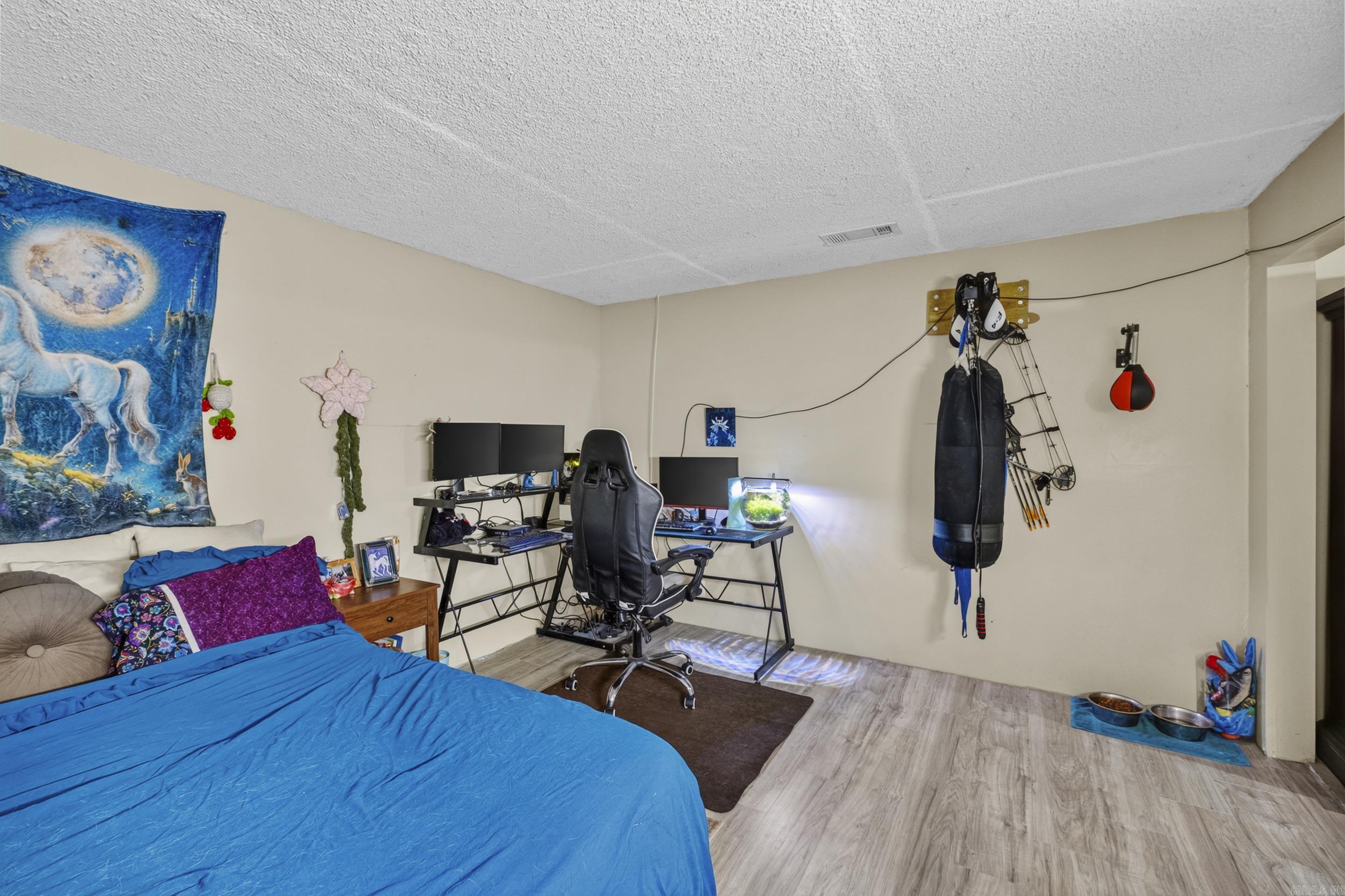 16520 Landmark  Little Rock, AR