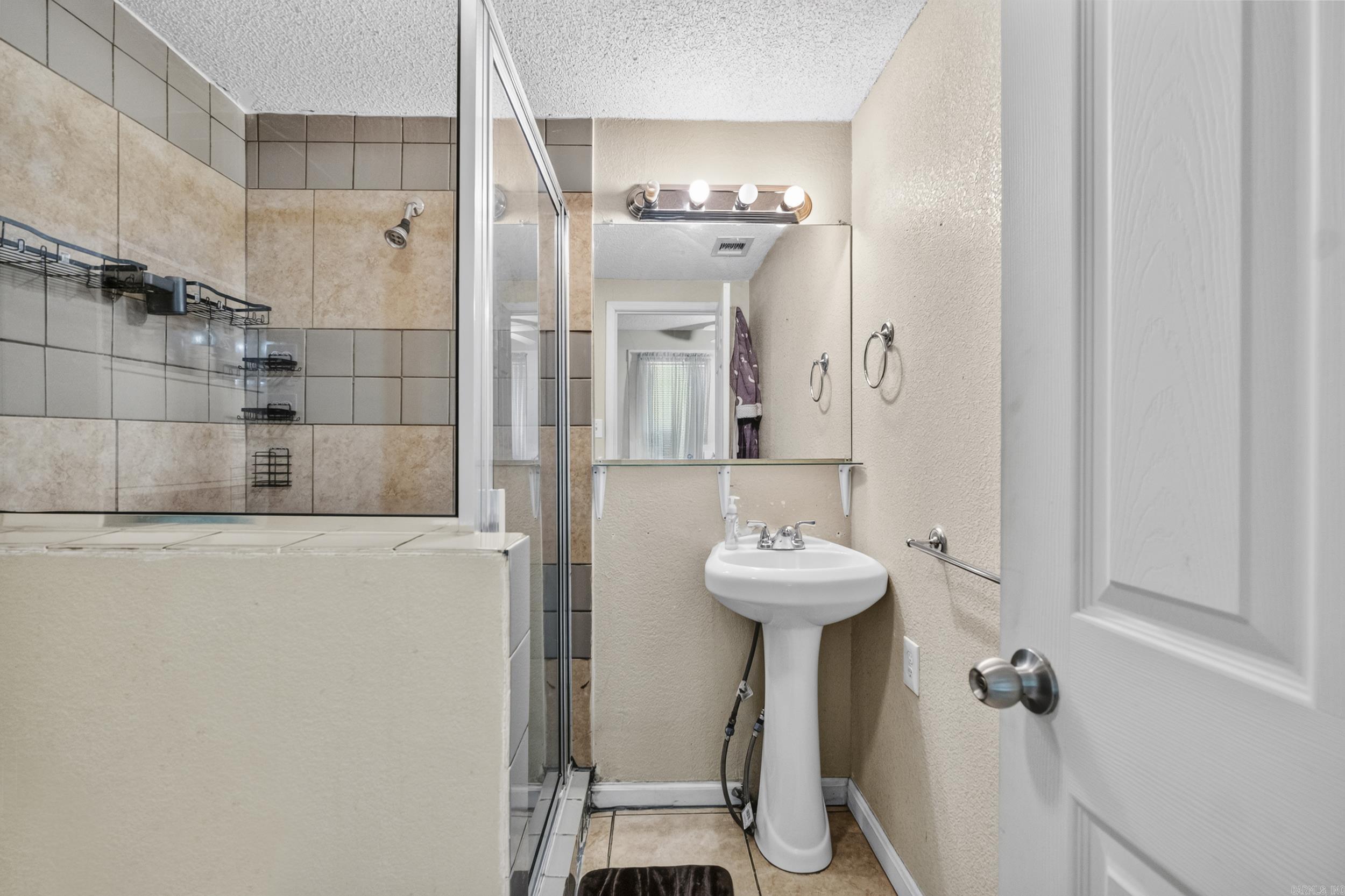 16520 Landmark  Little Rock, AR