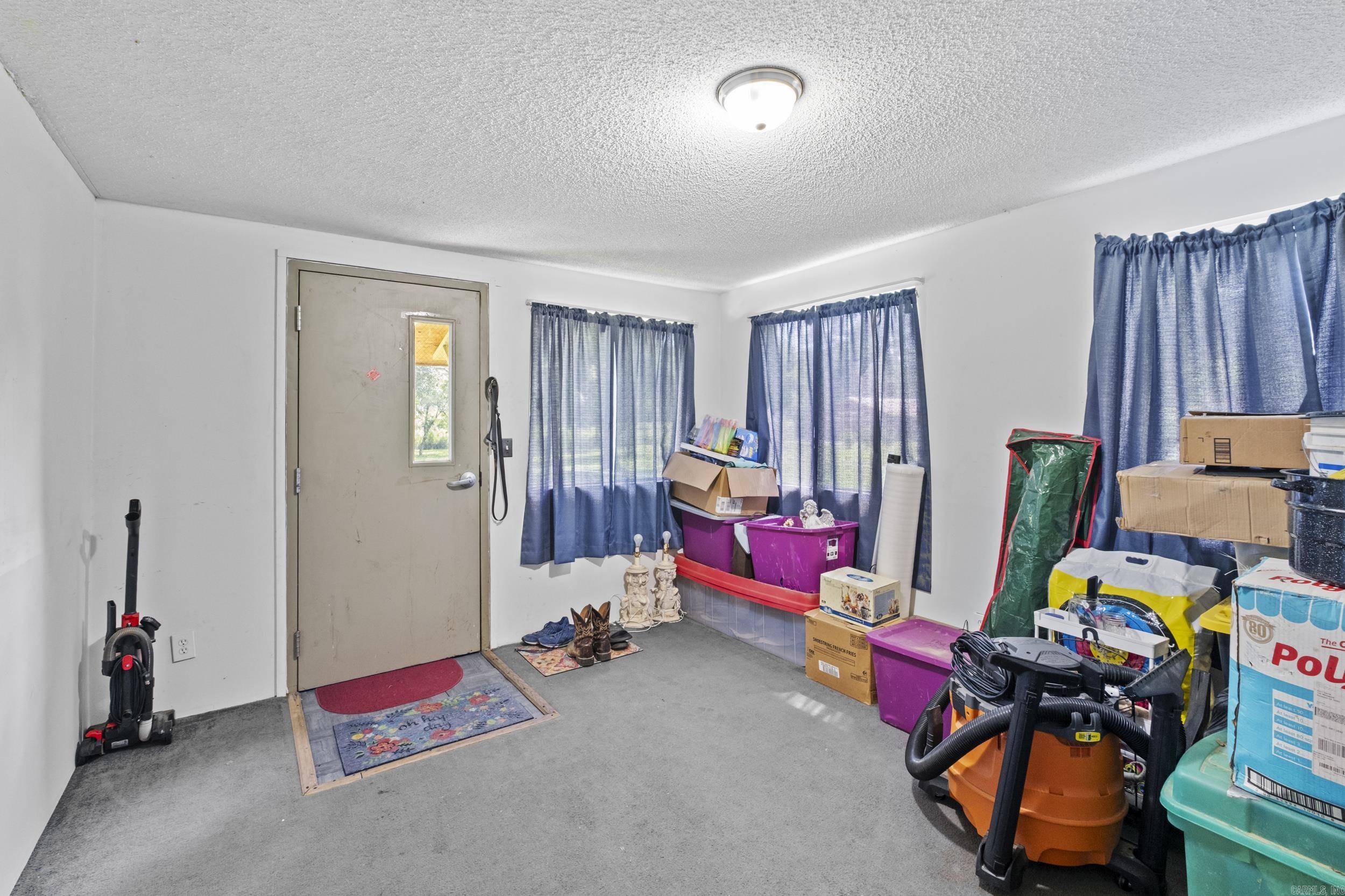 16520 Landmark  Little Rock, AR