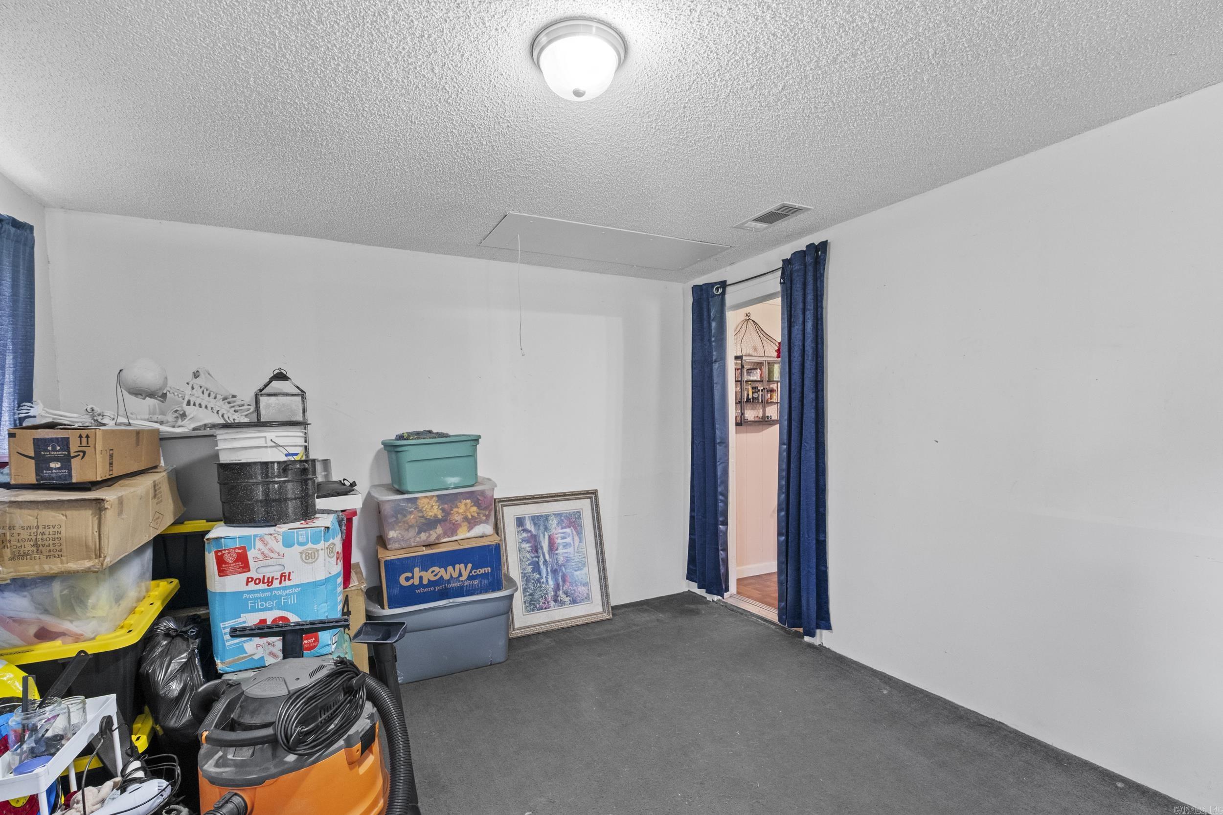 16520 Landmark  Little Rock, AR