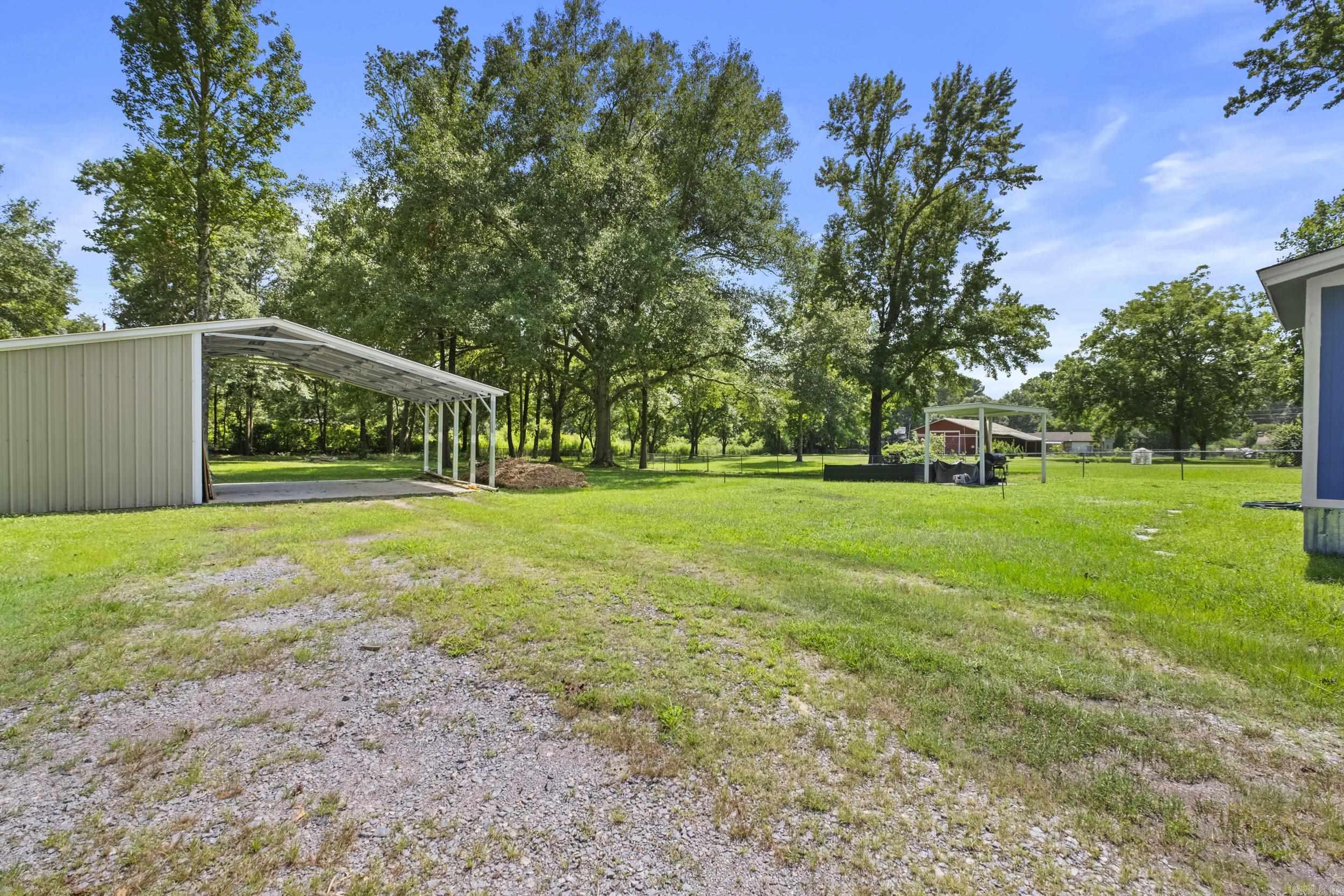 16520 Landmark  Little Rock, AR