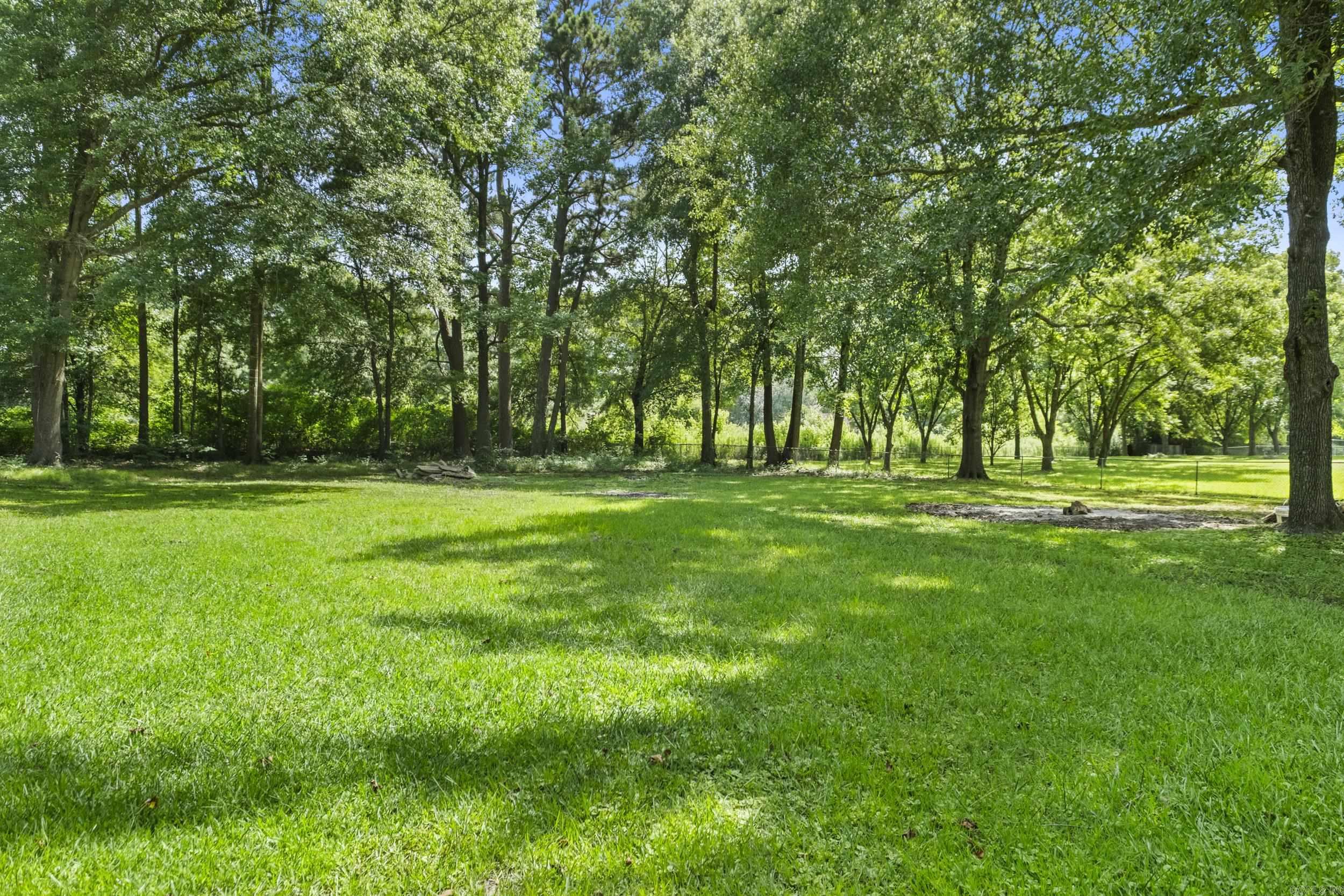 16520 Landmark  Little Rock, AR