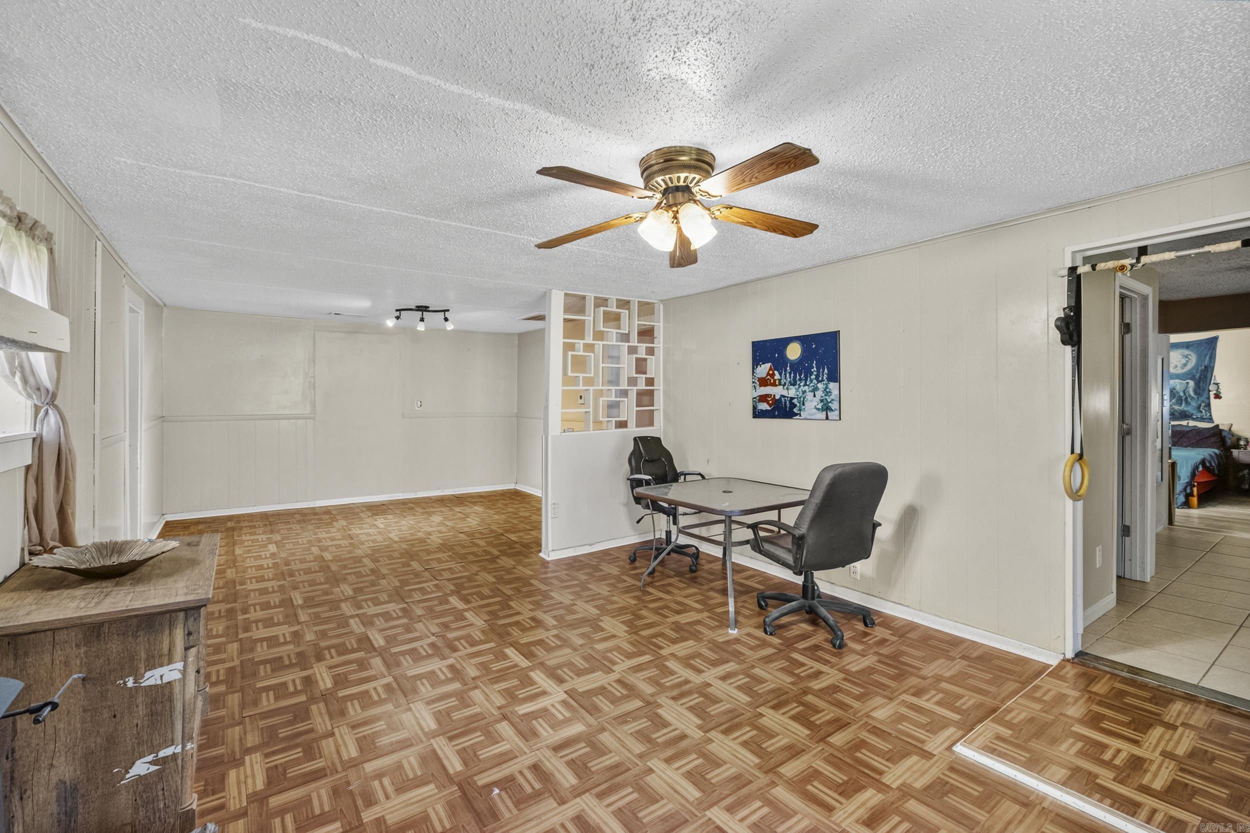 16520 Landmark  Little Rock, AR