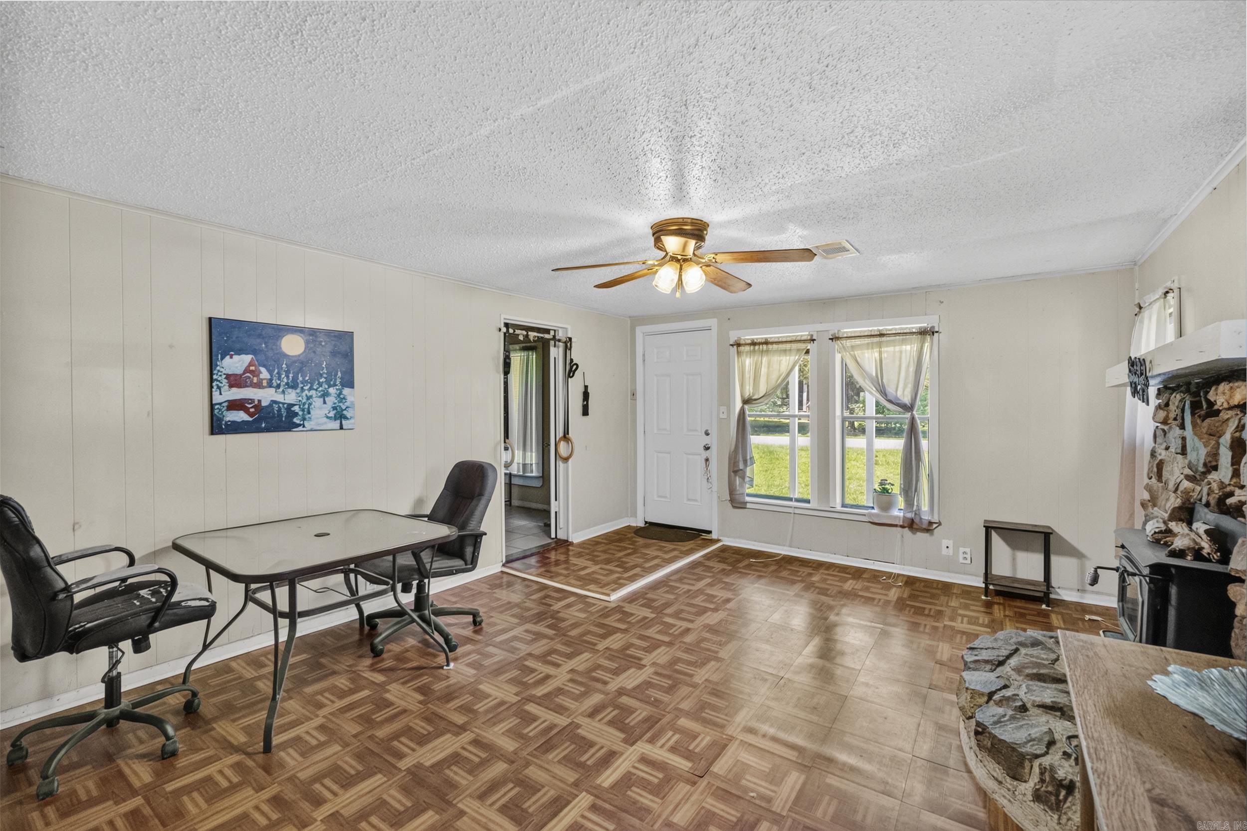 16520 Landmark  Little Rock, AR
