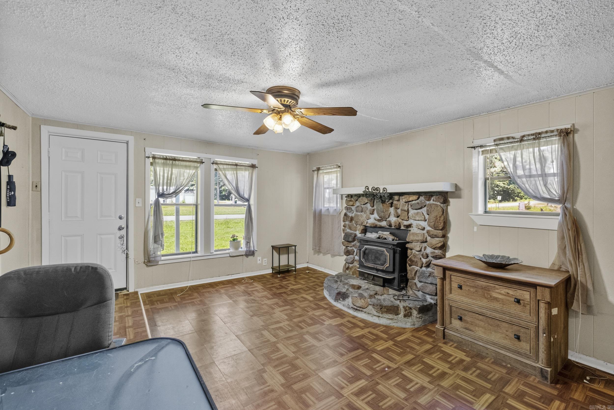 16520 Landmark  Little Rock, AR