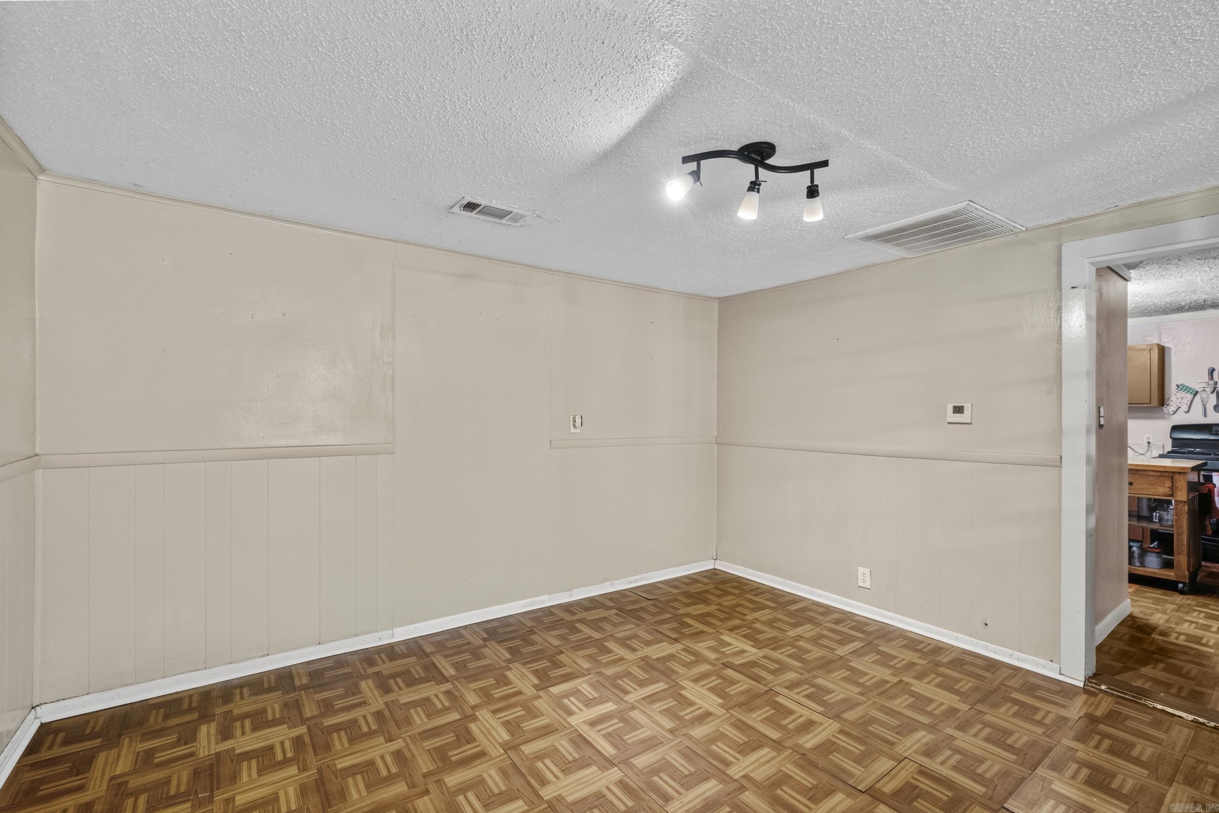 16520 Landmark  Little Rock, AR