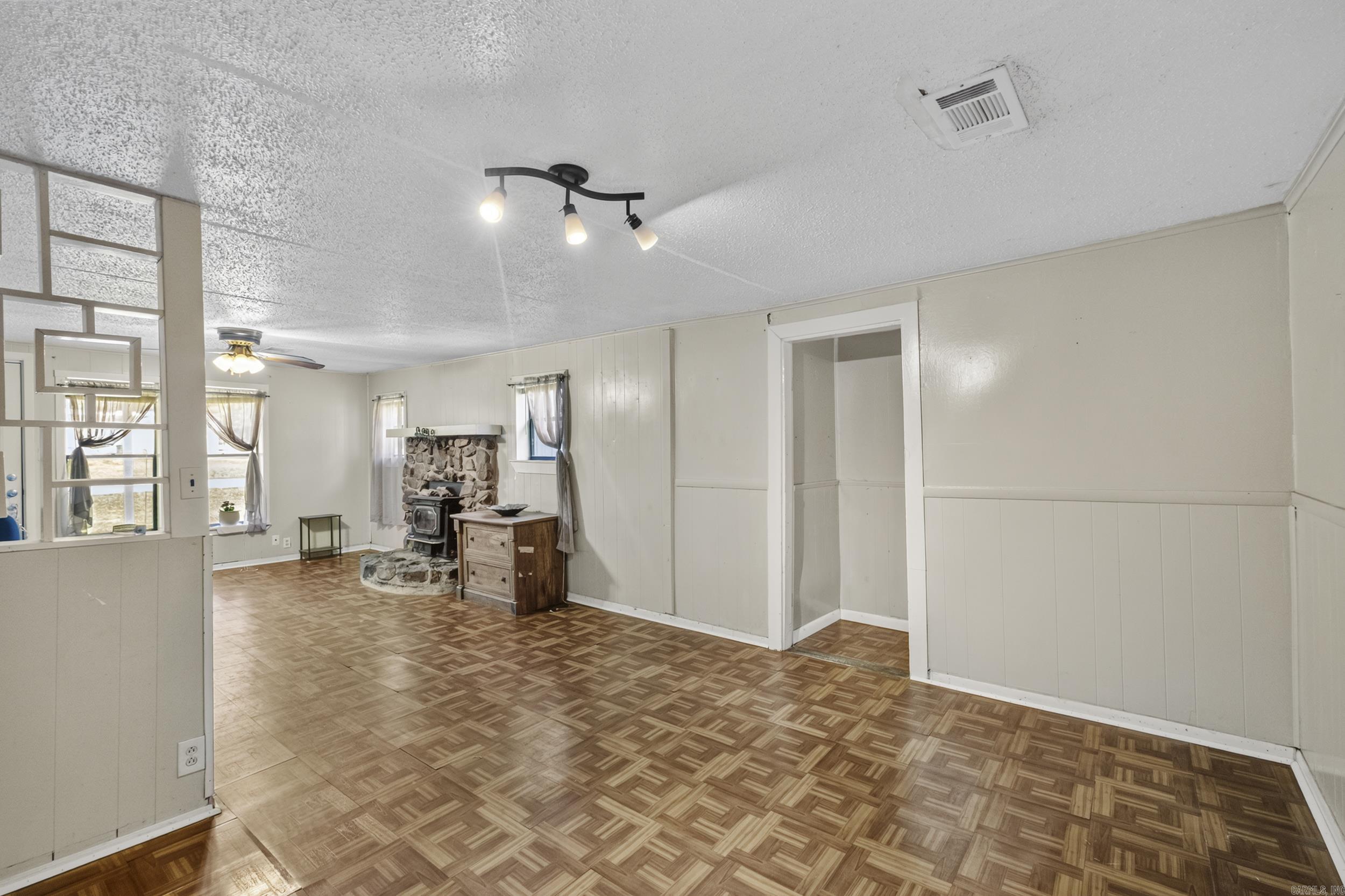 16520 Landmark  Little Rock, AR