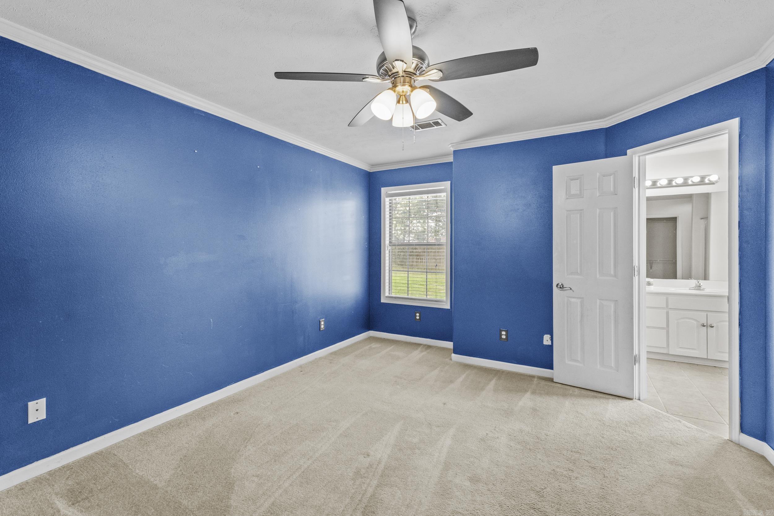 40 Rosebud  Cabot, AR