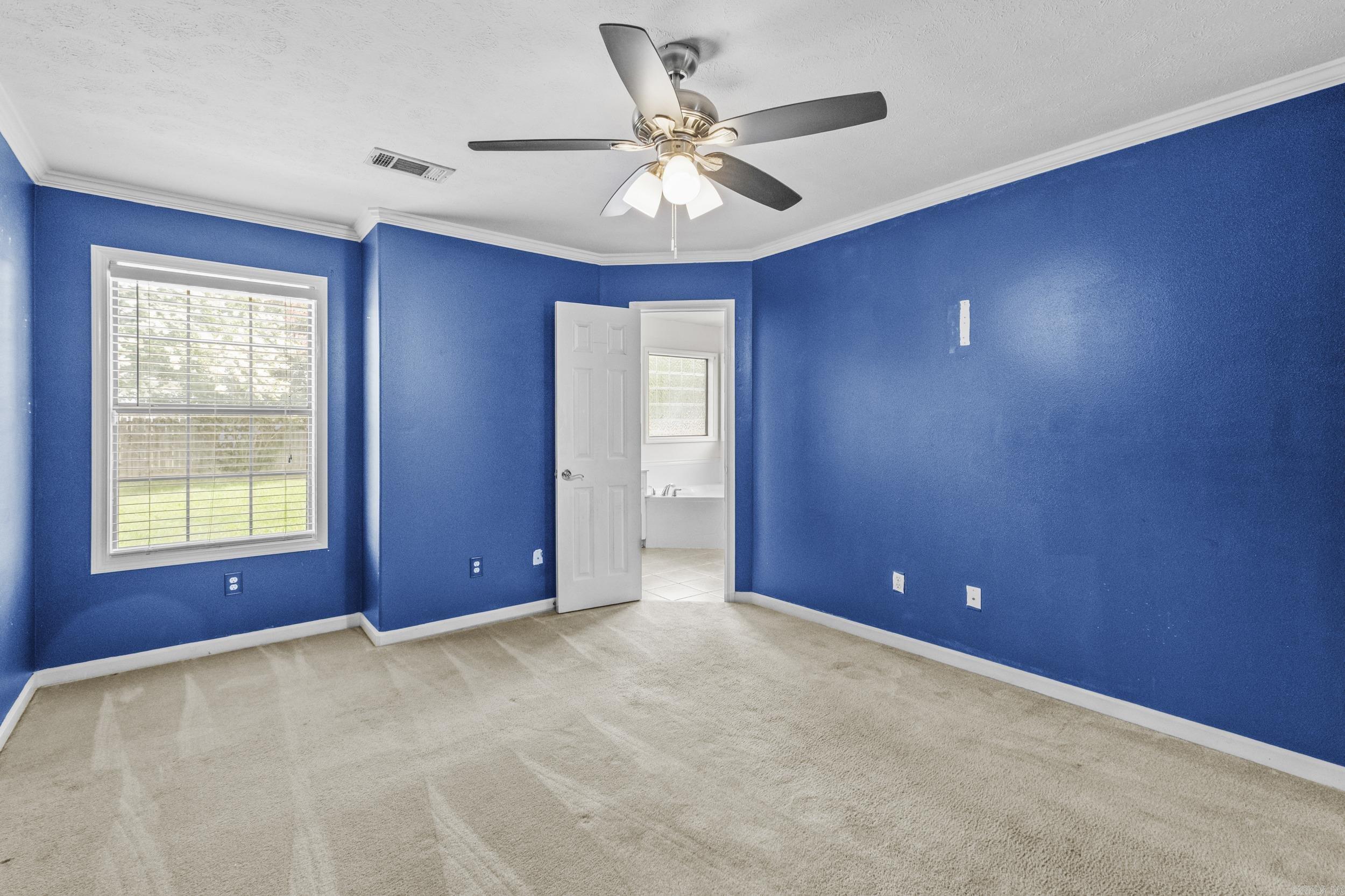 40 Rosebud  Cabot, AR