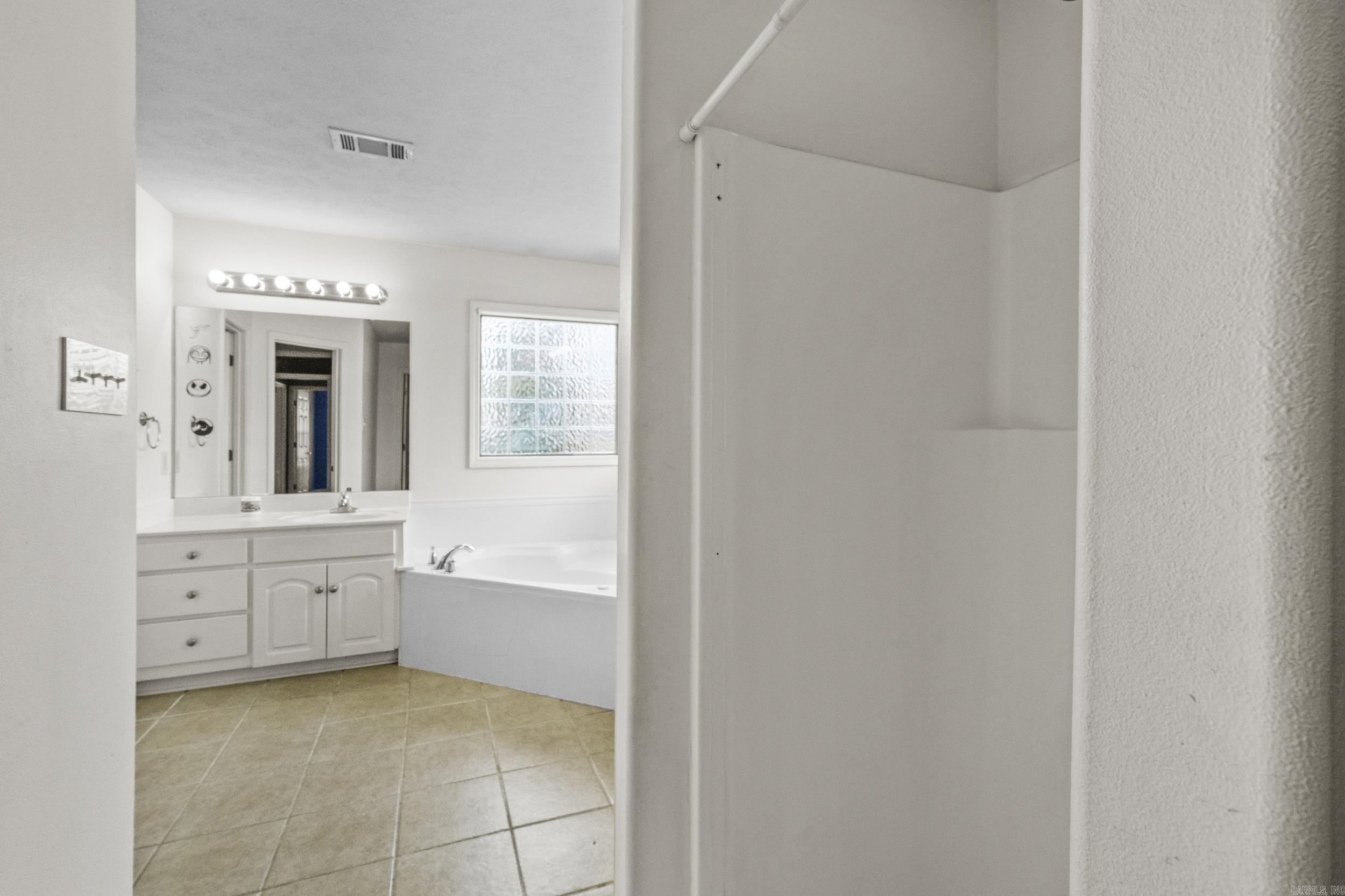 40 Rosebud  Cabot, AR