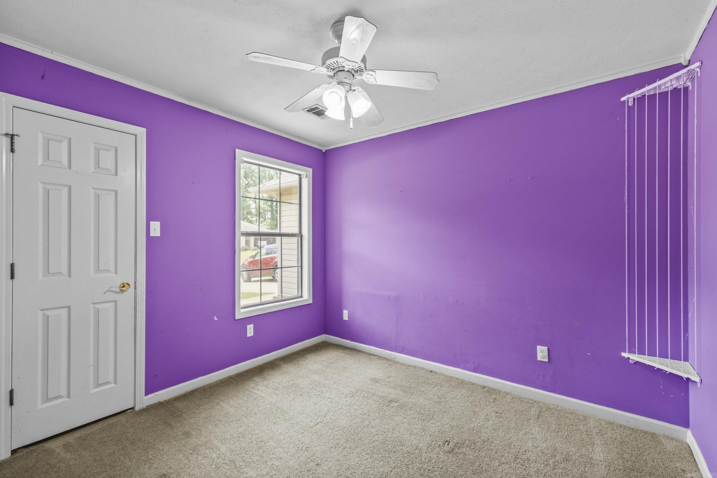 40 Rosebud  Cabot, AR