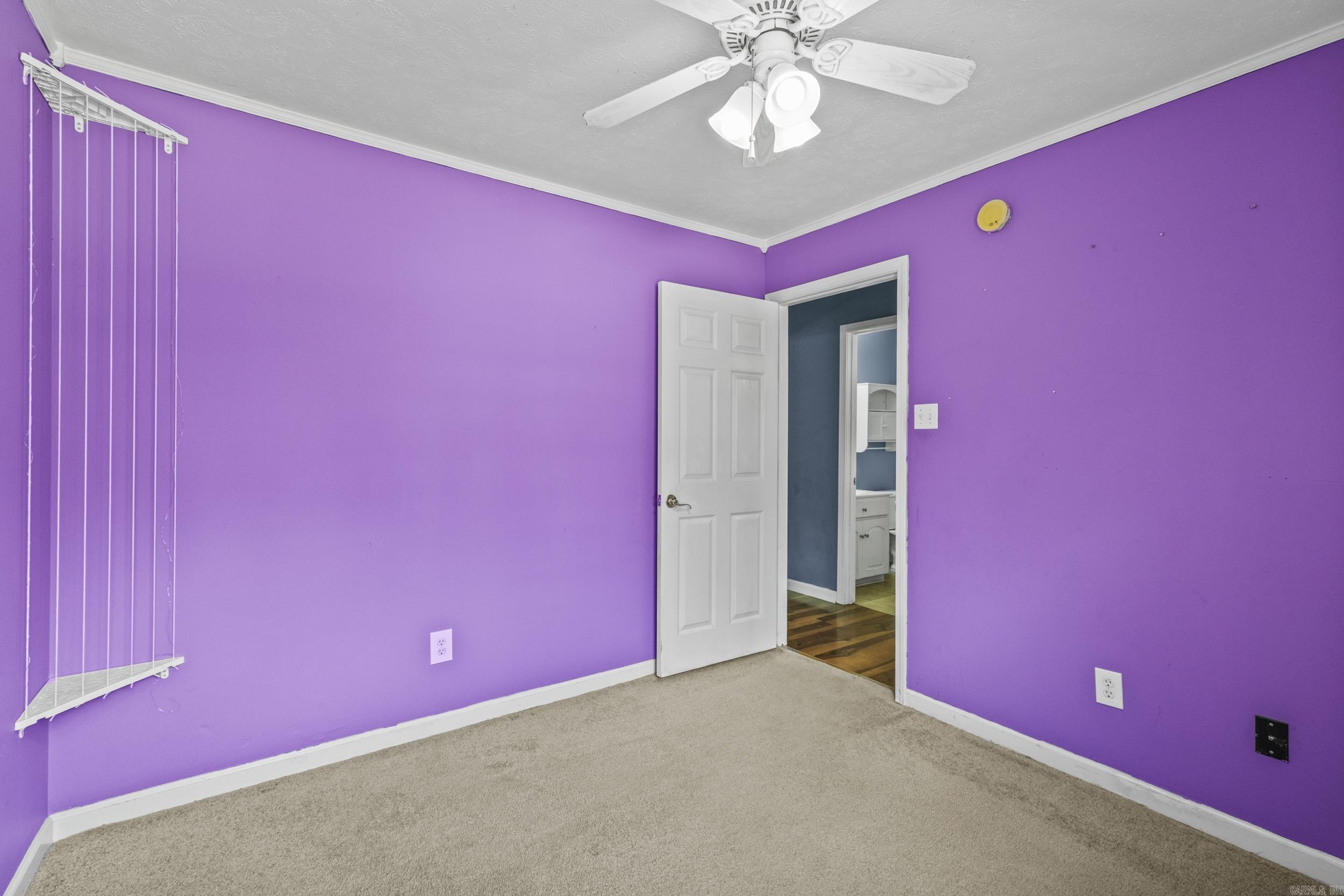 40 Rosebud  Cabot, AR