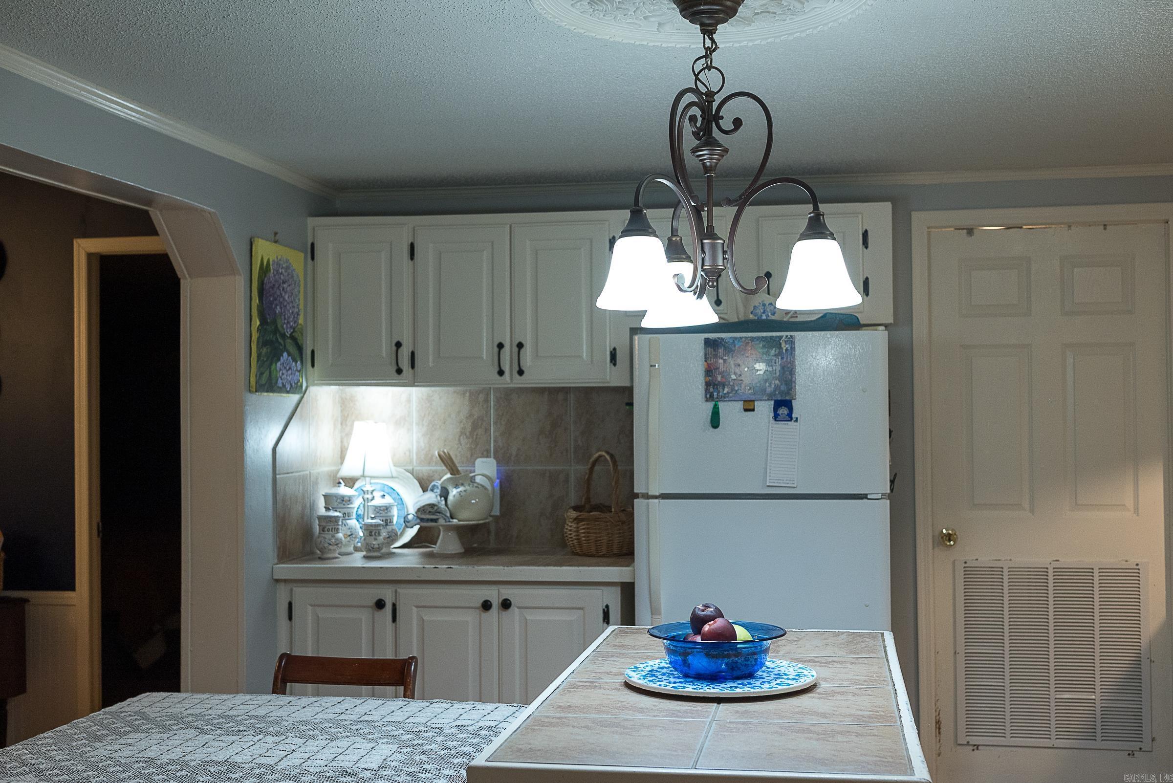 13717 Terry  Ward, AR