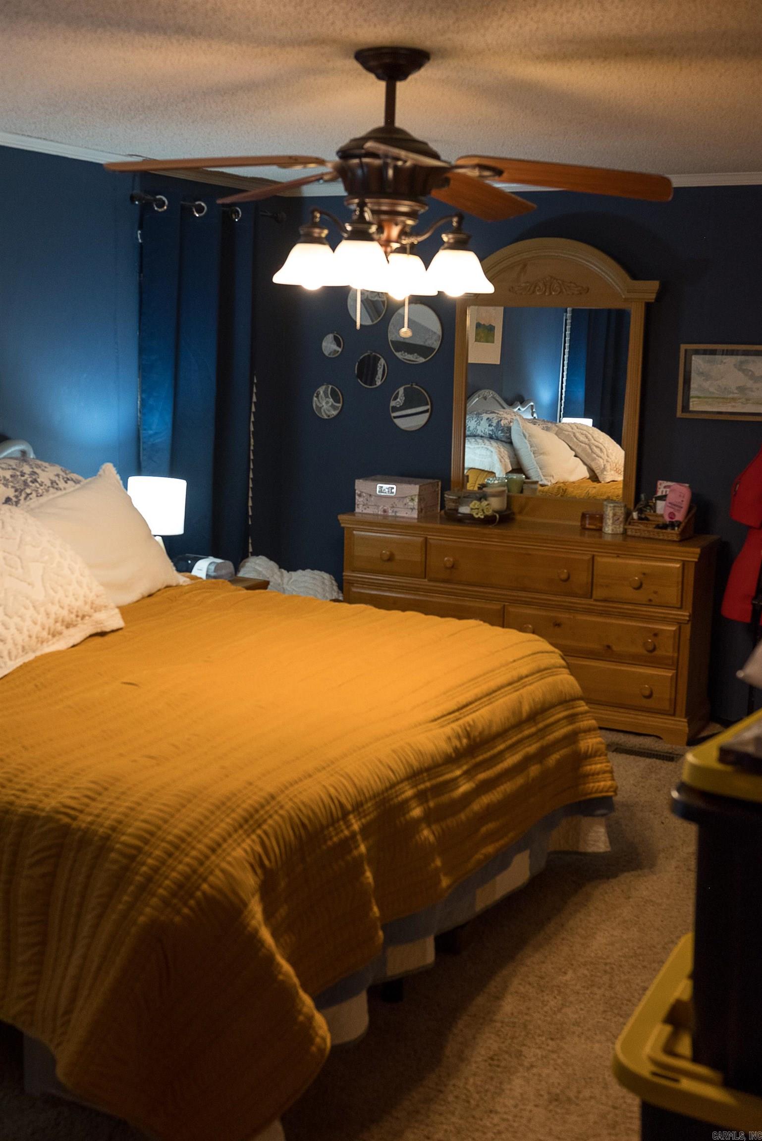 13717 Terry  Ward, AR