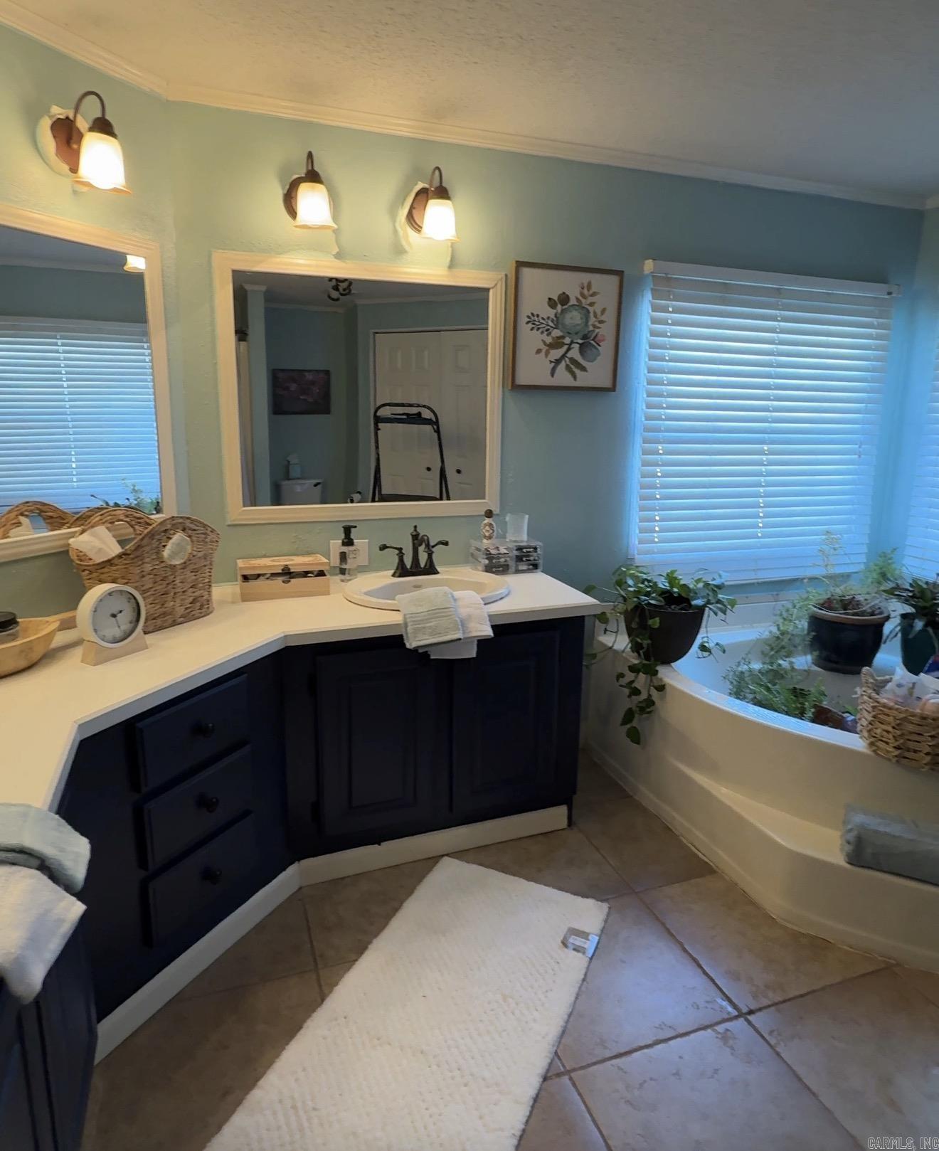 13717 Terry  Ward, AR