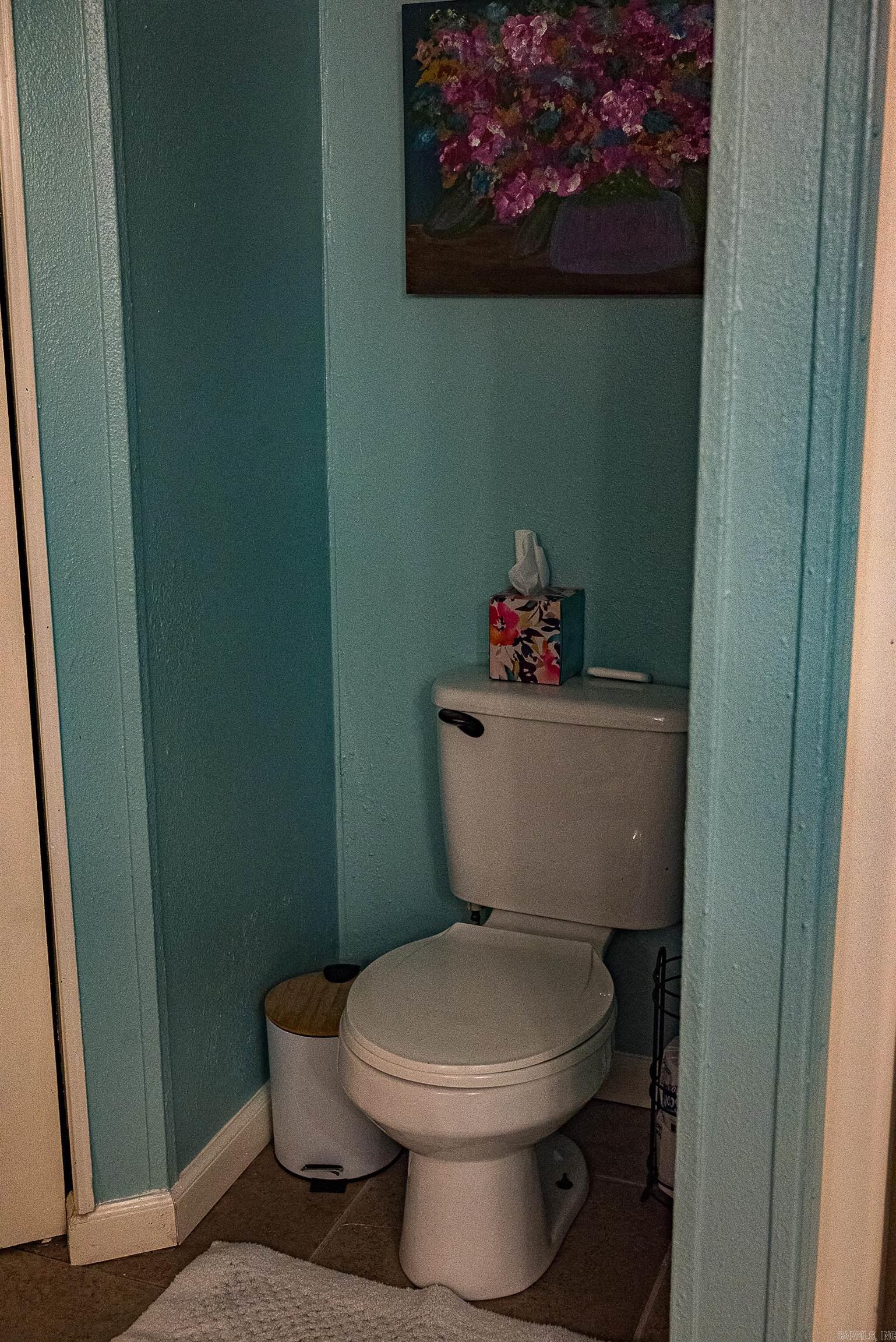 13717 Terry  Ward, AR
