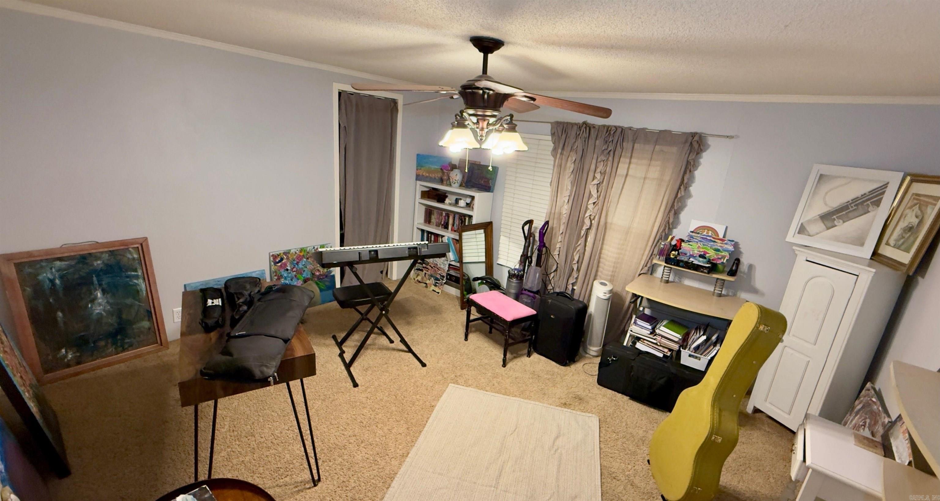 13717 Terry  Ward, AR