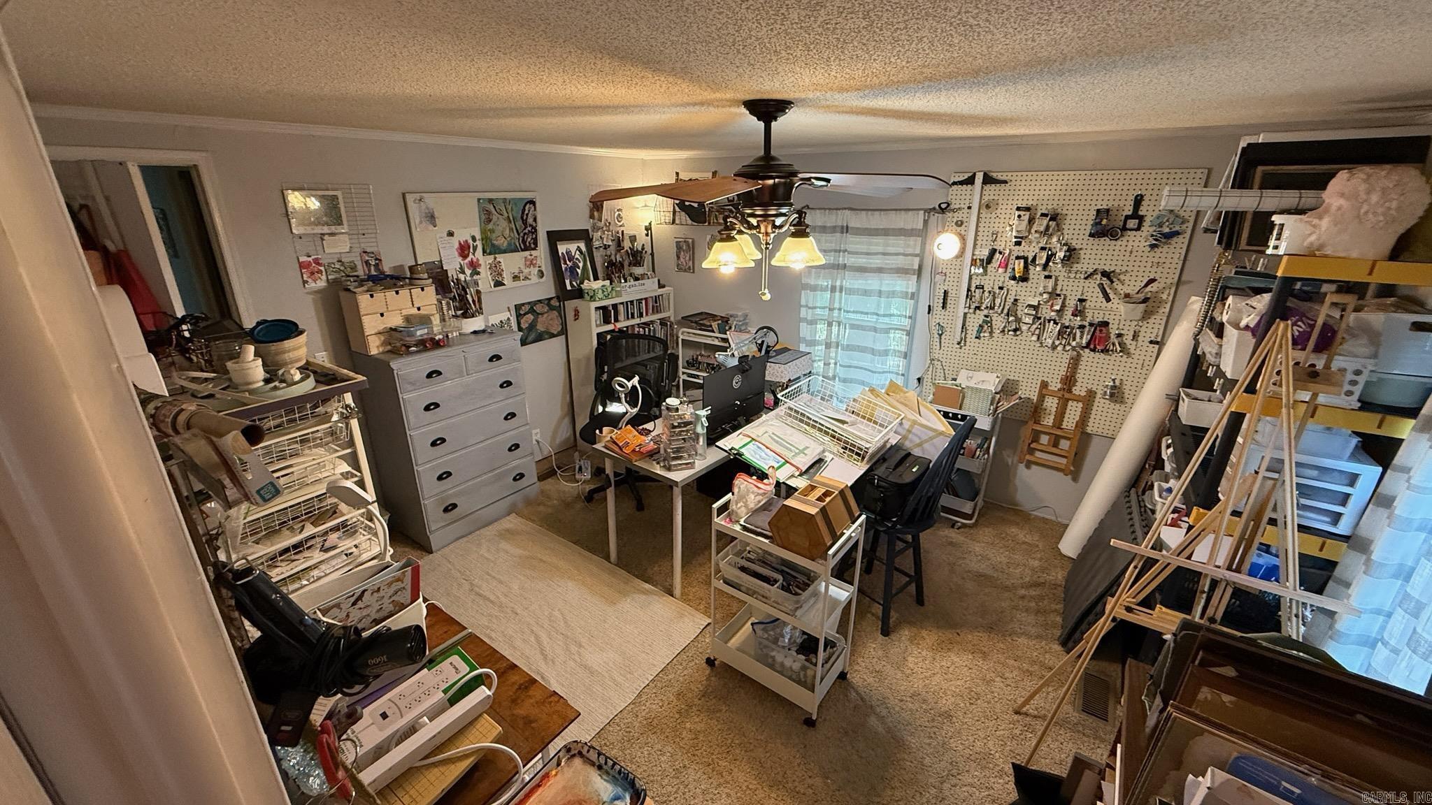 13717 Terry  Ward, AR