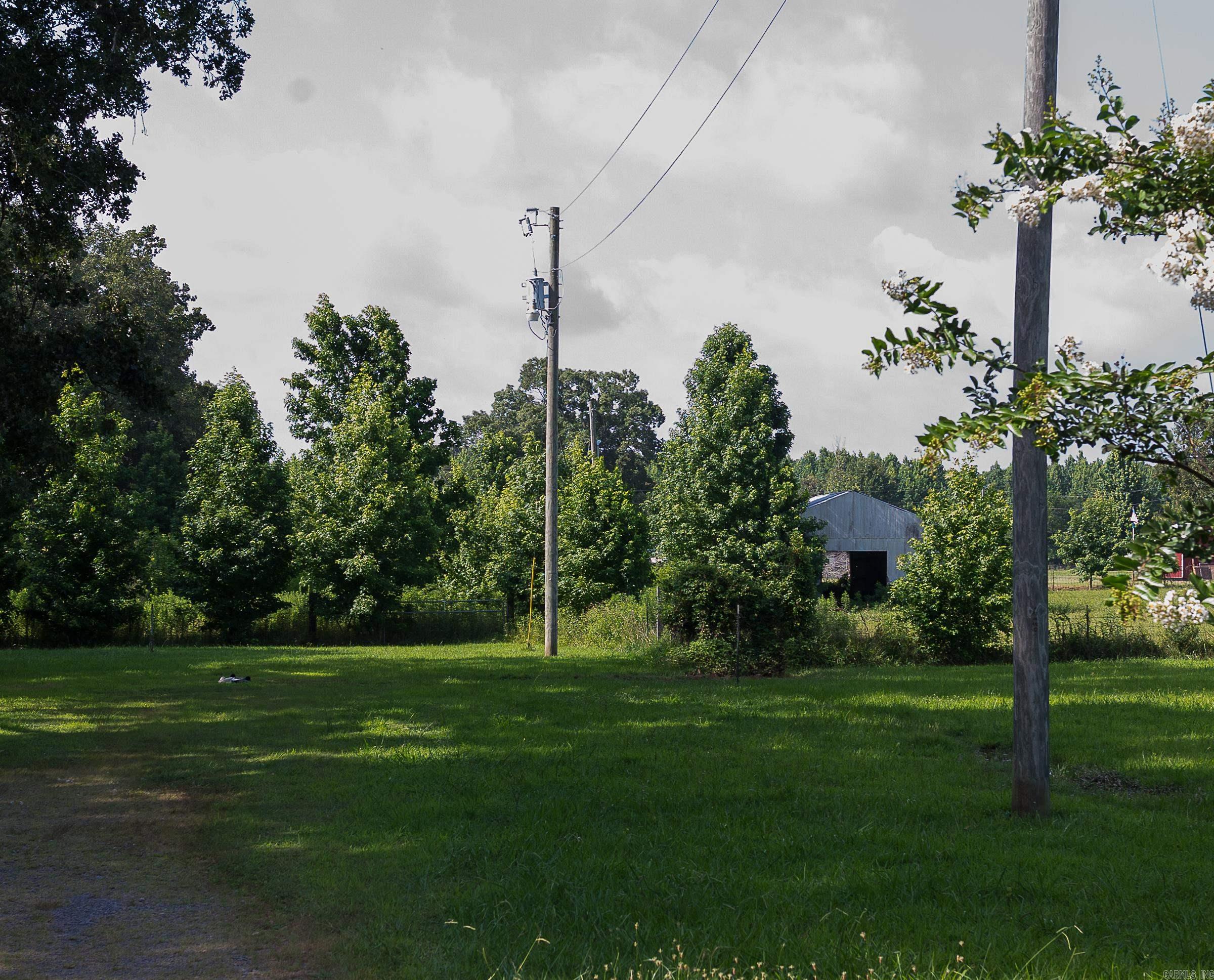 13717 Terry  Ward, AR