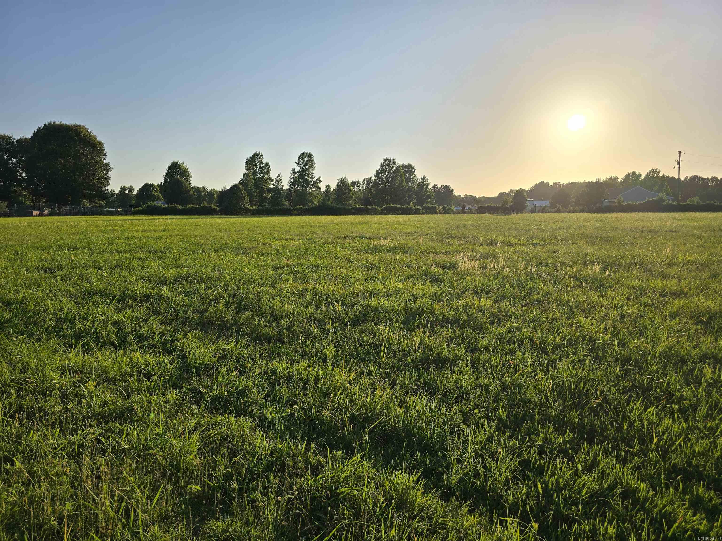 13717 Terry  Ward, AR