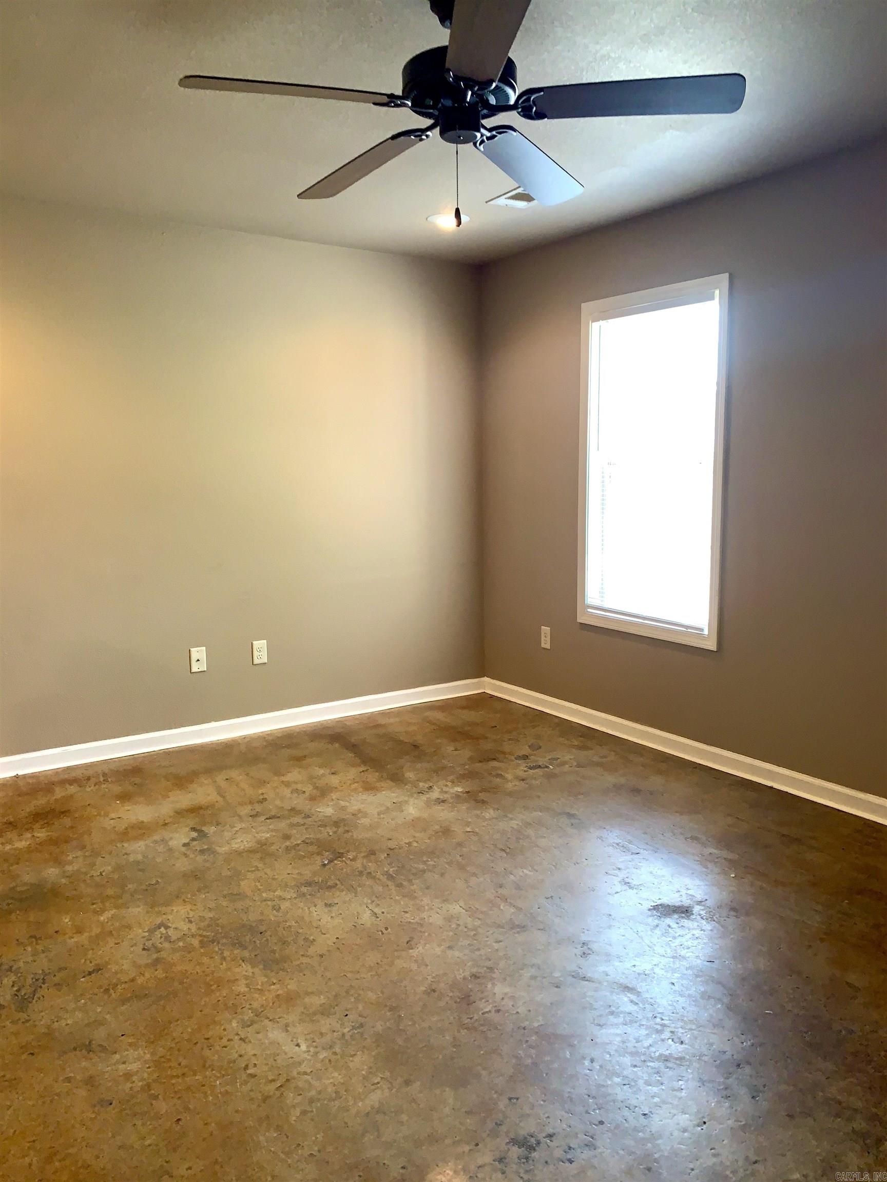 2210 Clark  Jonesboro, AR