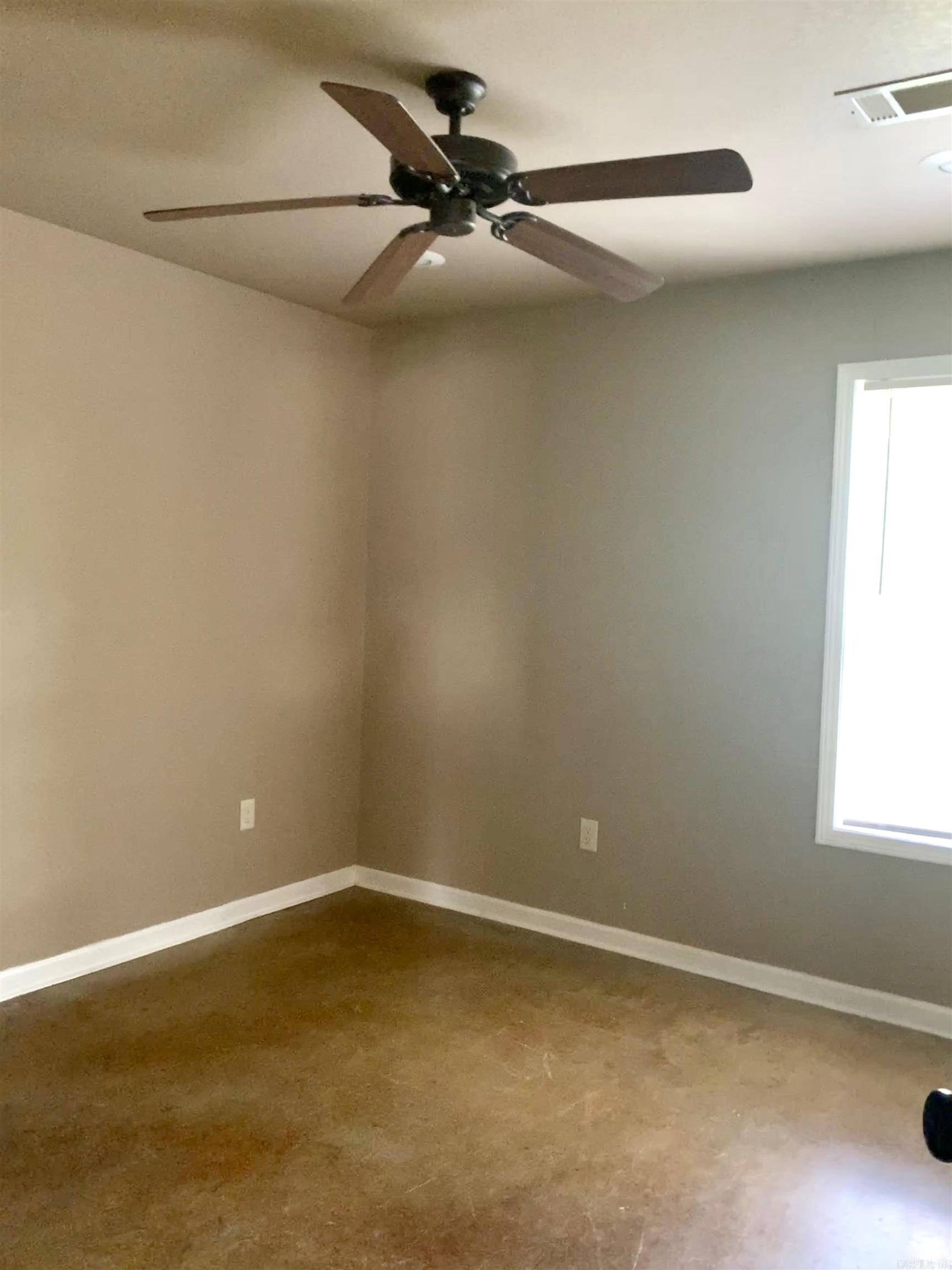 2210 Clark  Jonesboro, AR