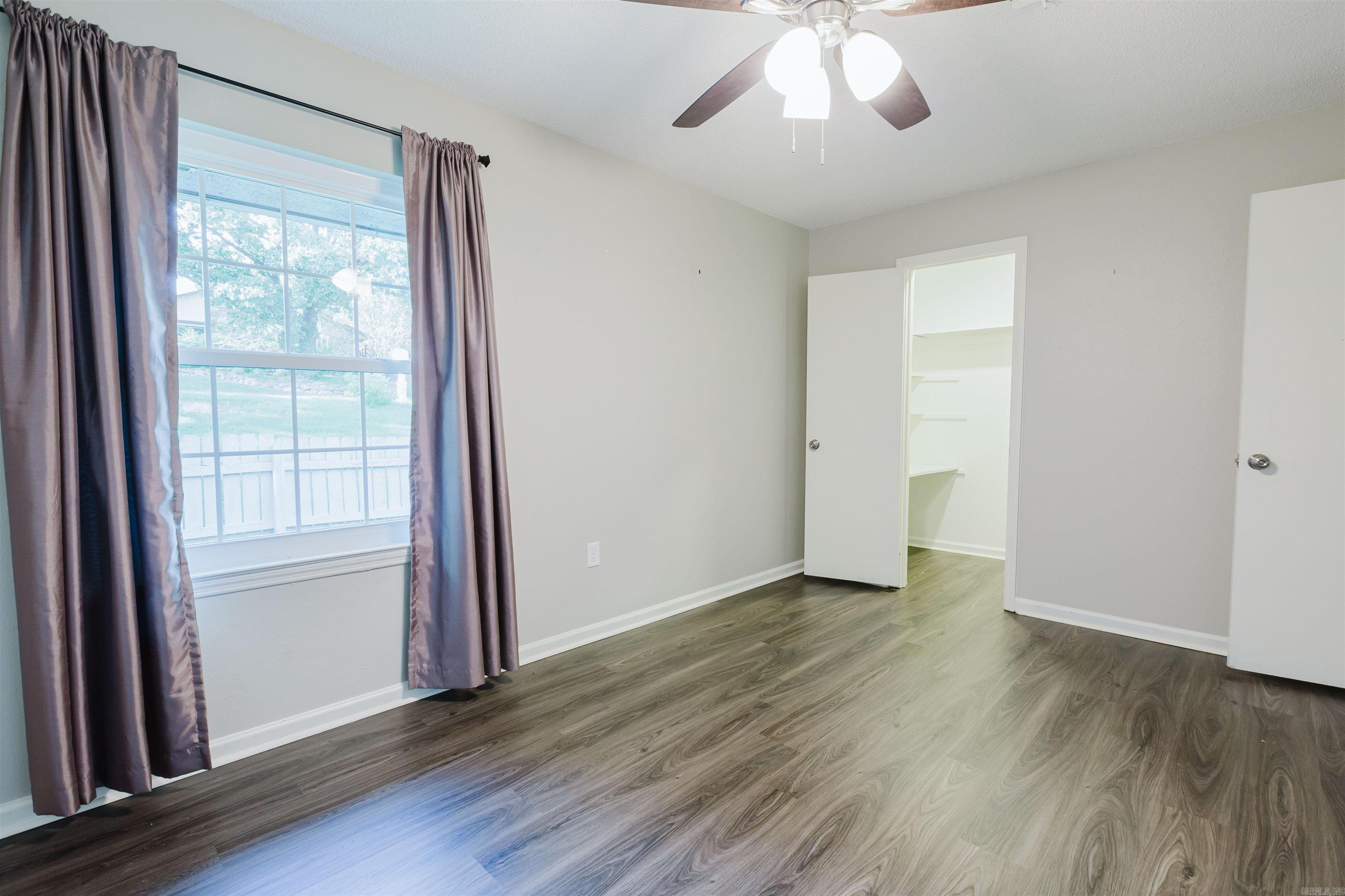 5517 Mcmurtrey  North Little Rock, AR