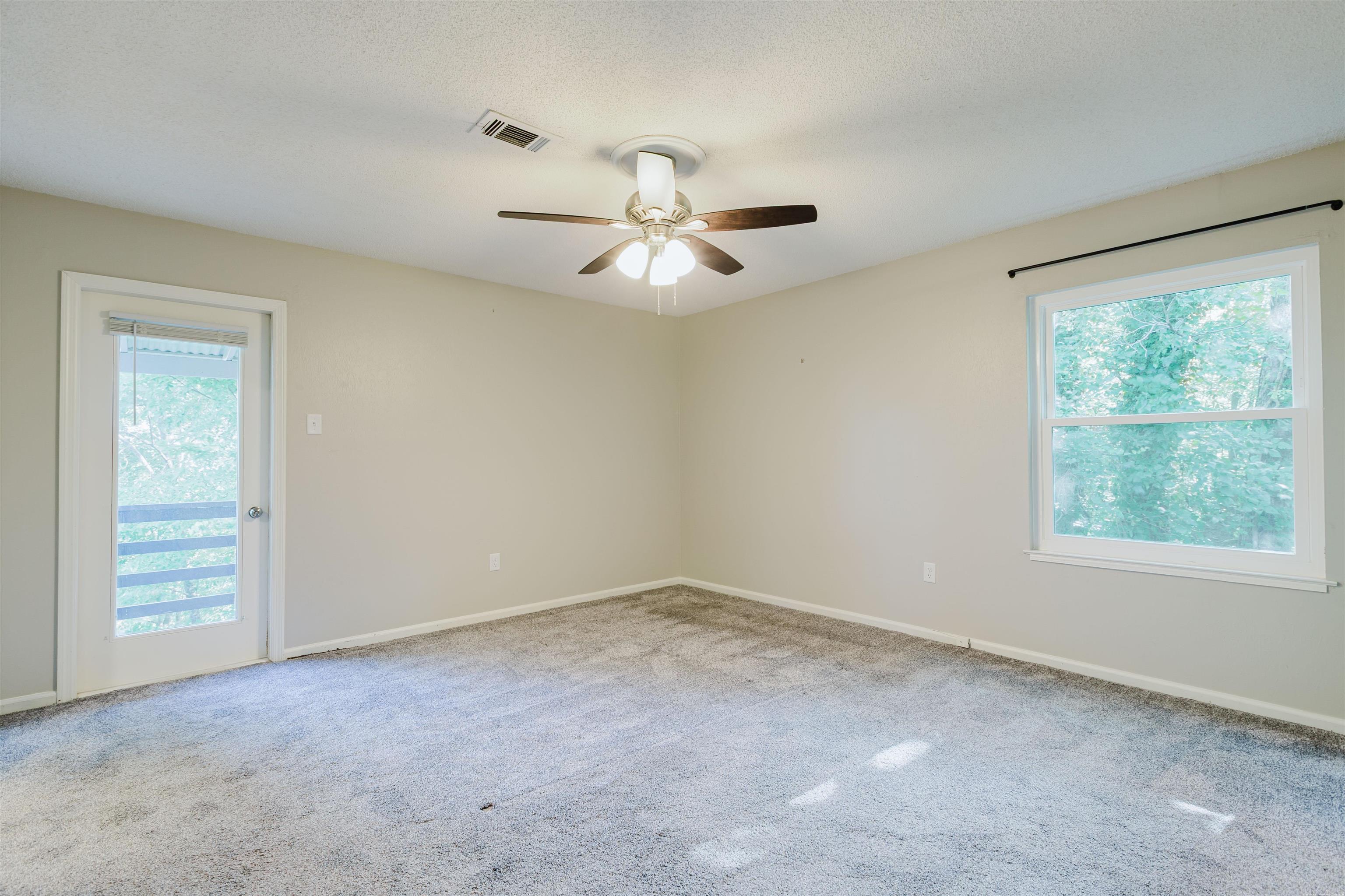 5517 Mcmurtrey  North Little Rock, AR