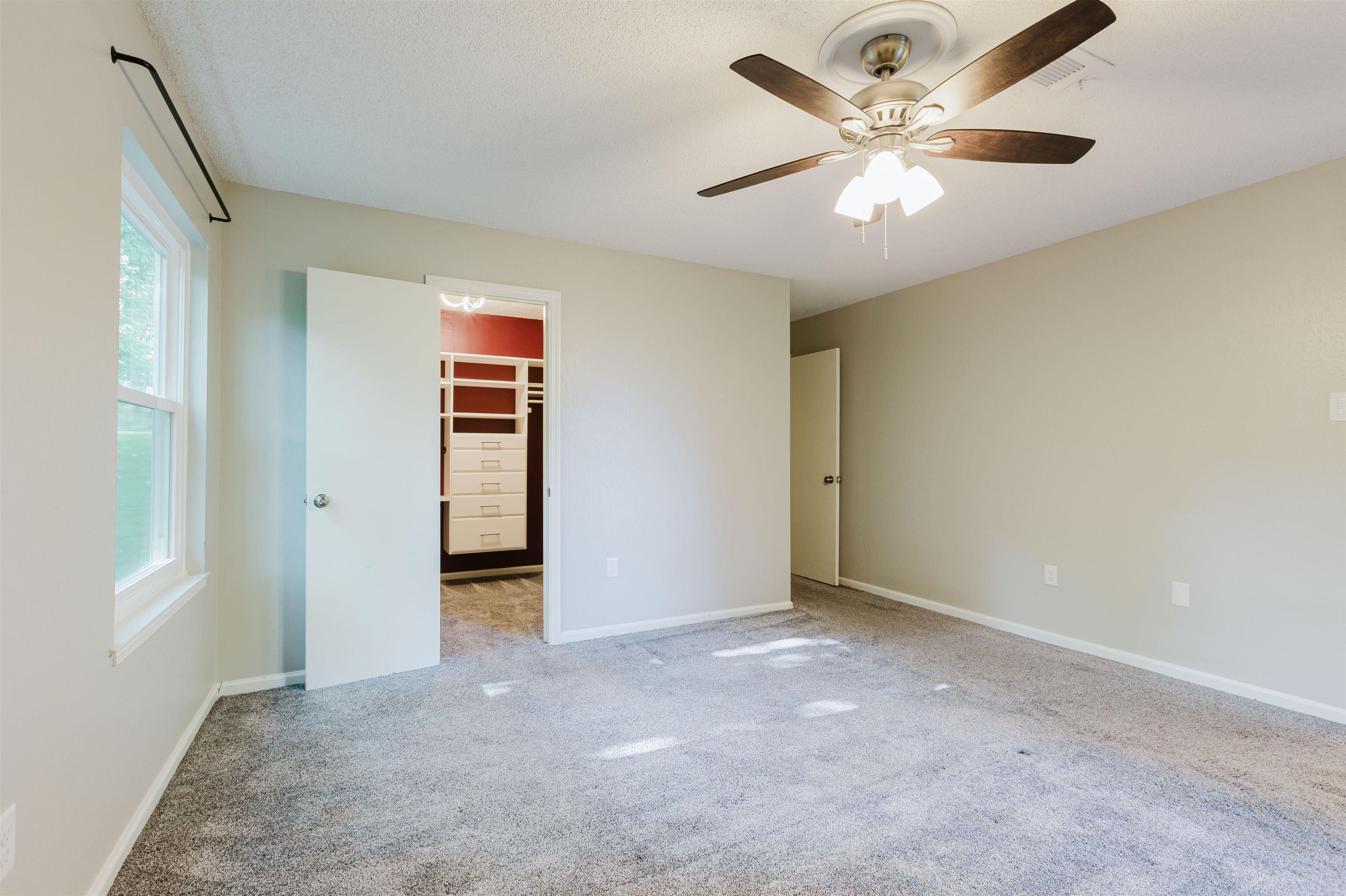 5517 Mcmurtrey  North Little Rock, AR