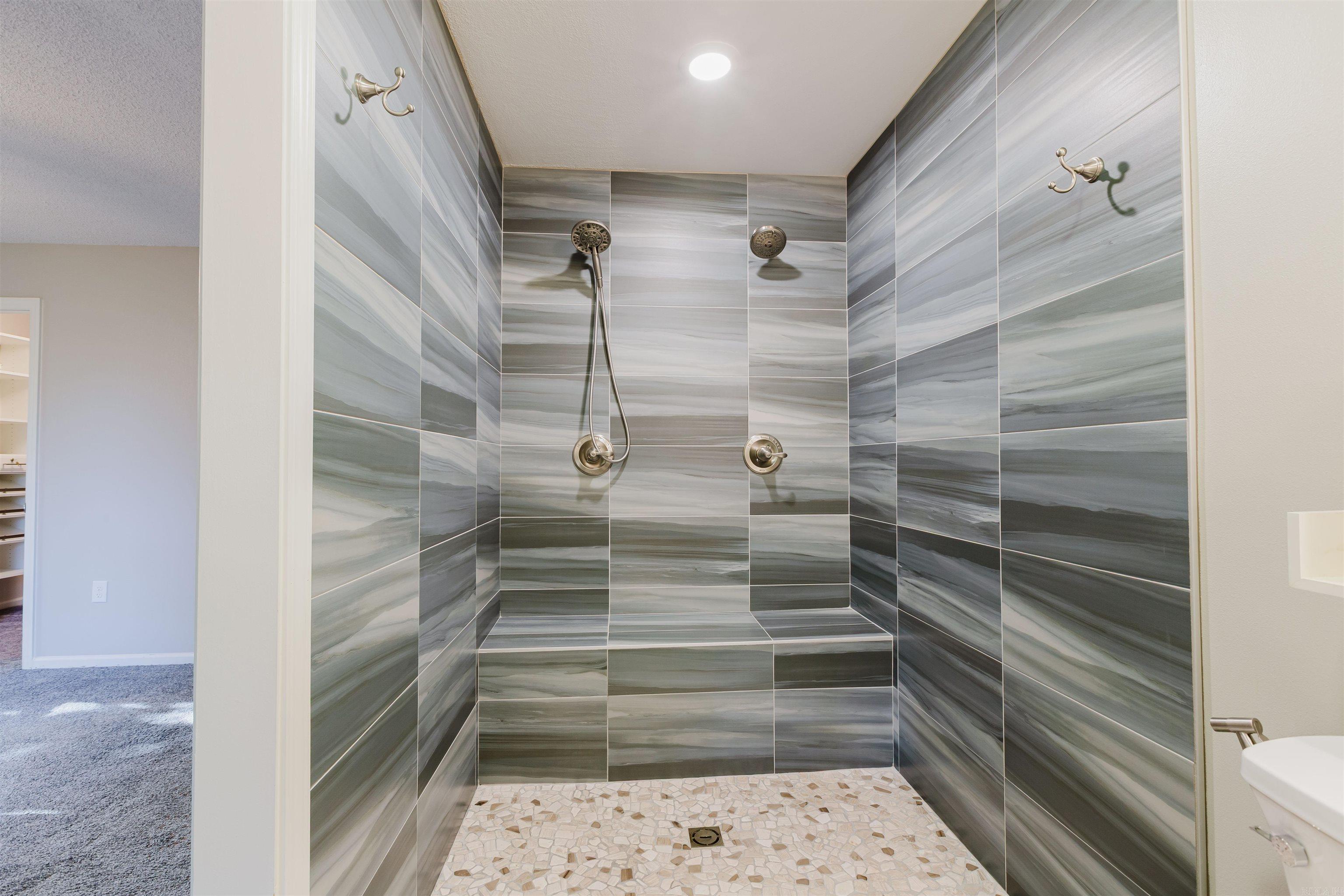 5517 Mcmurtrey  North Little Rock, AR