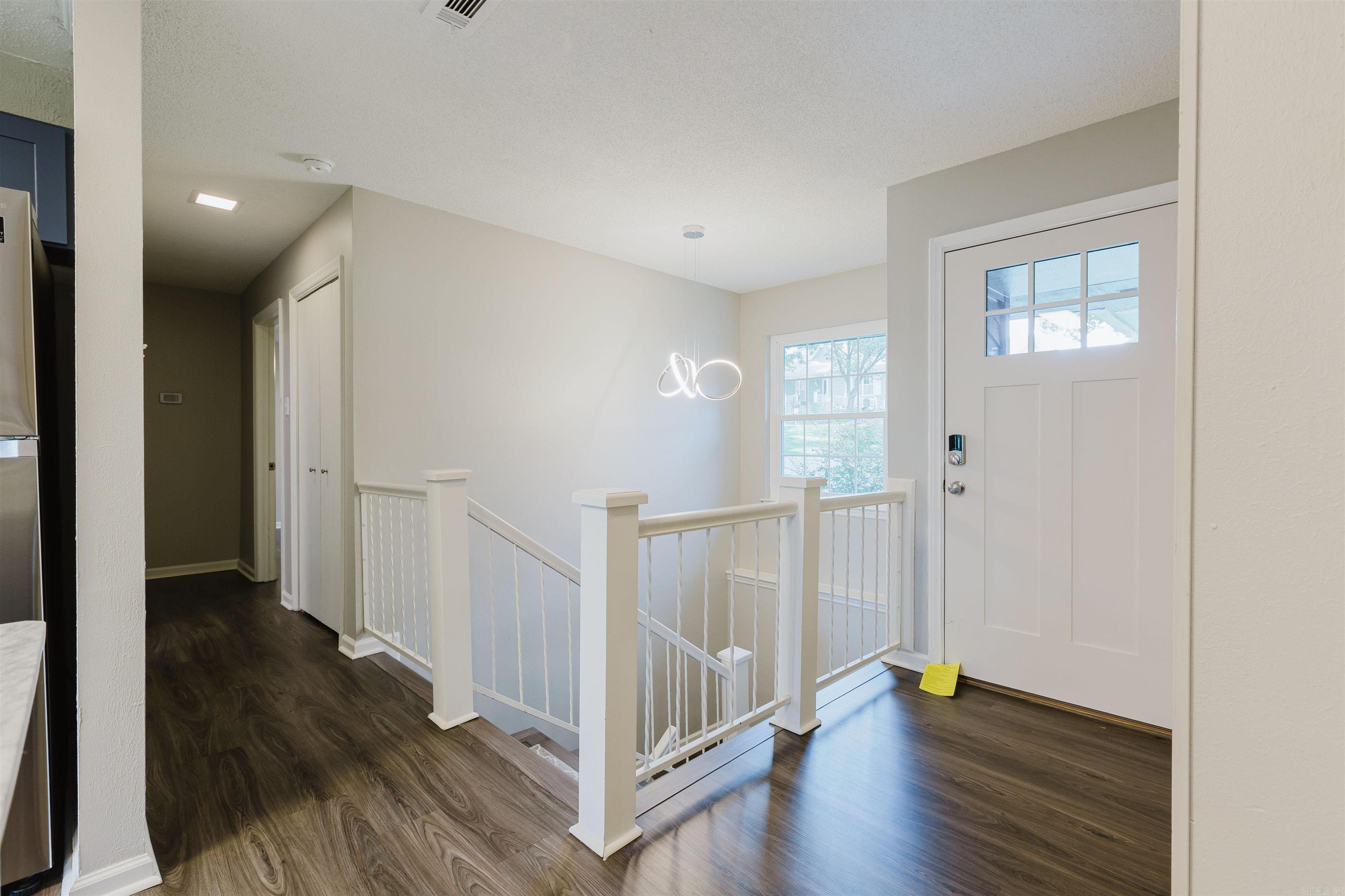 5517 Mcmurtrey  North Little Rock, AR