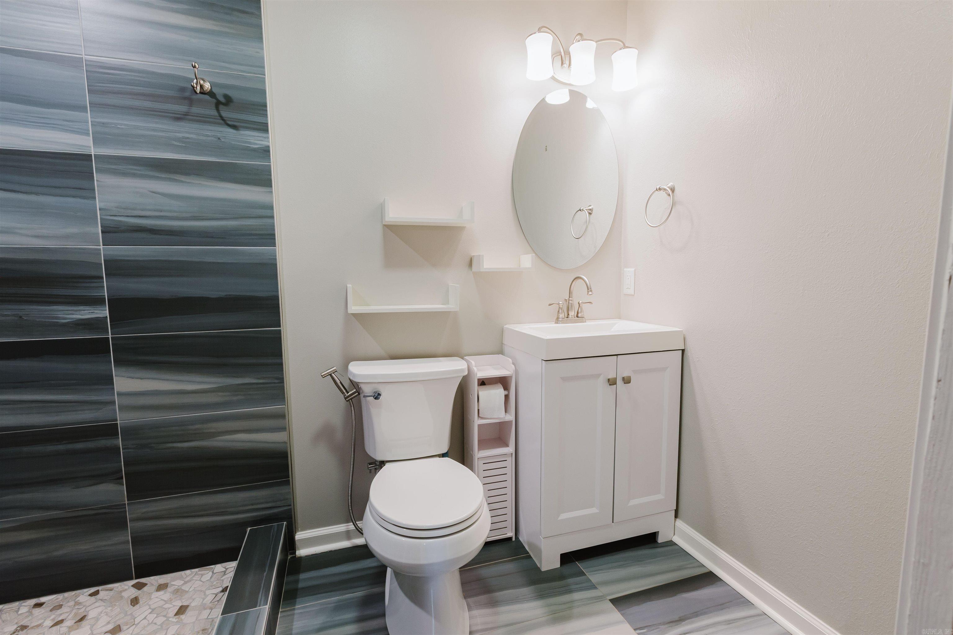 5517 Mcmurtrey  North Little Rock, AR