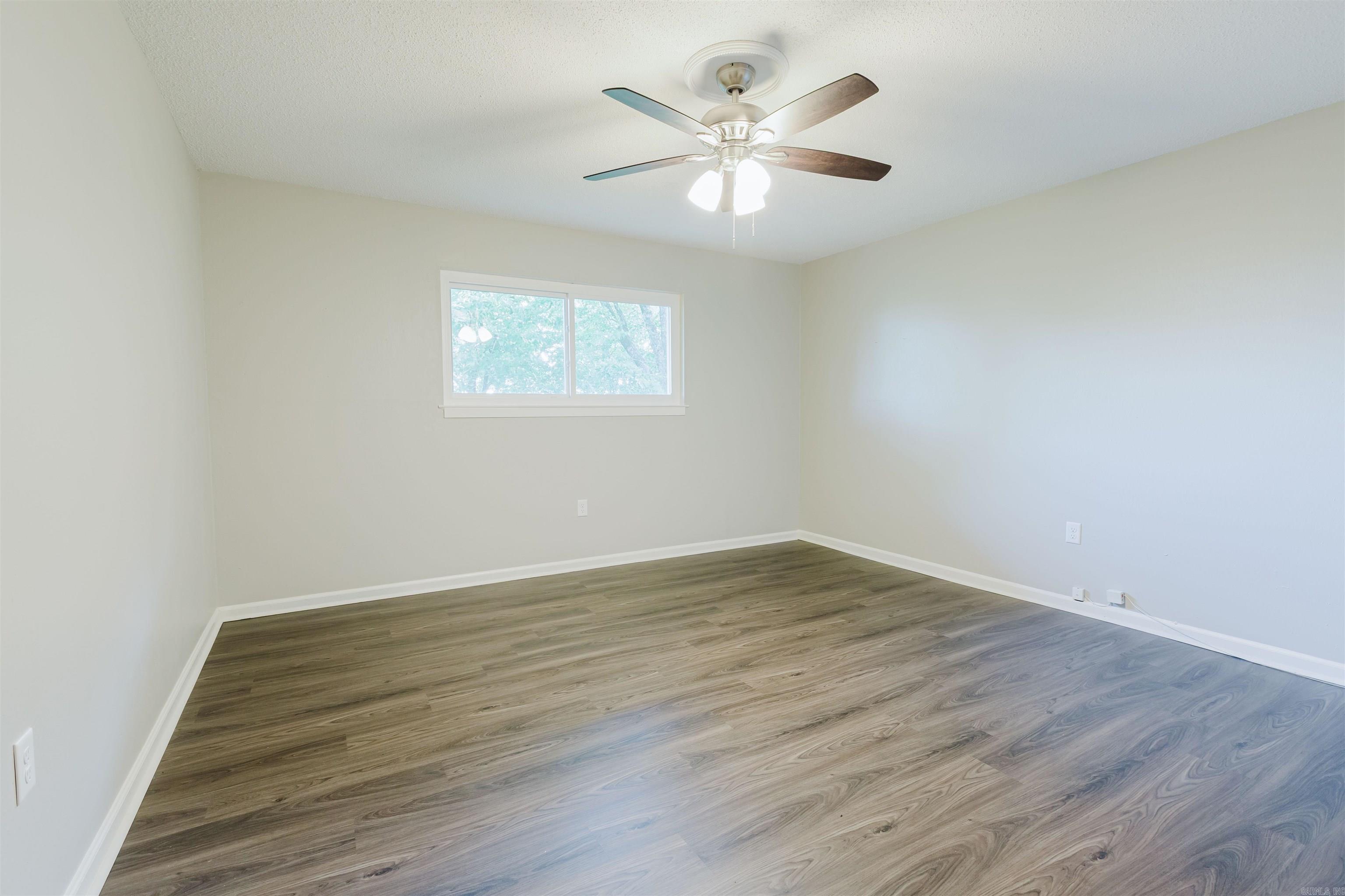 5517 Mcmurtrey  North Little Rock, AR