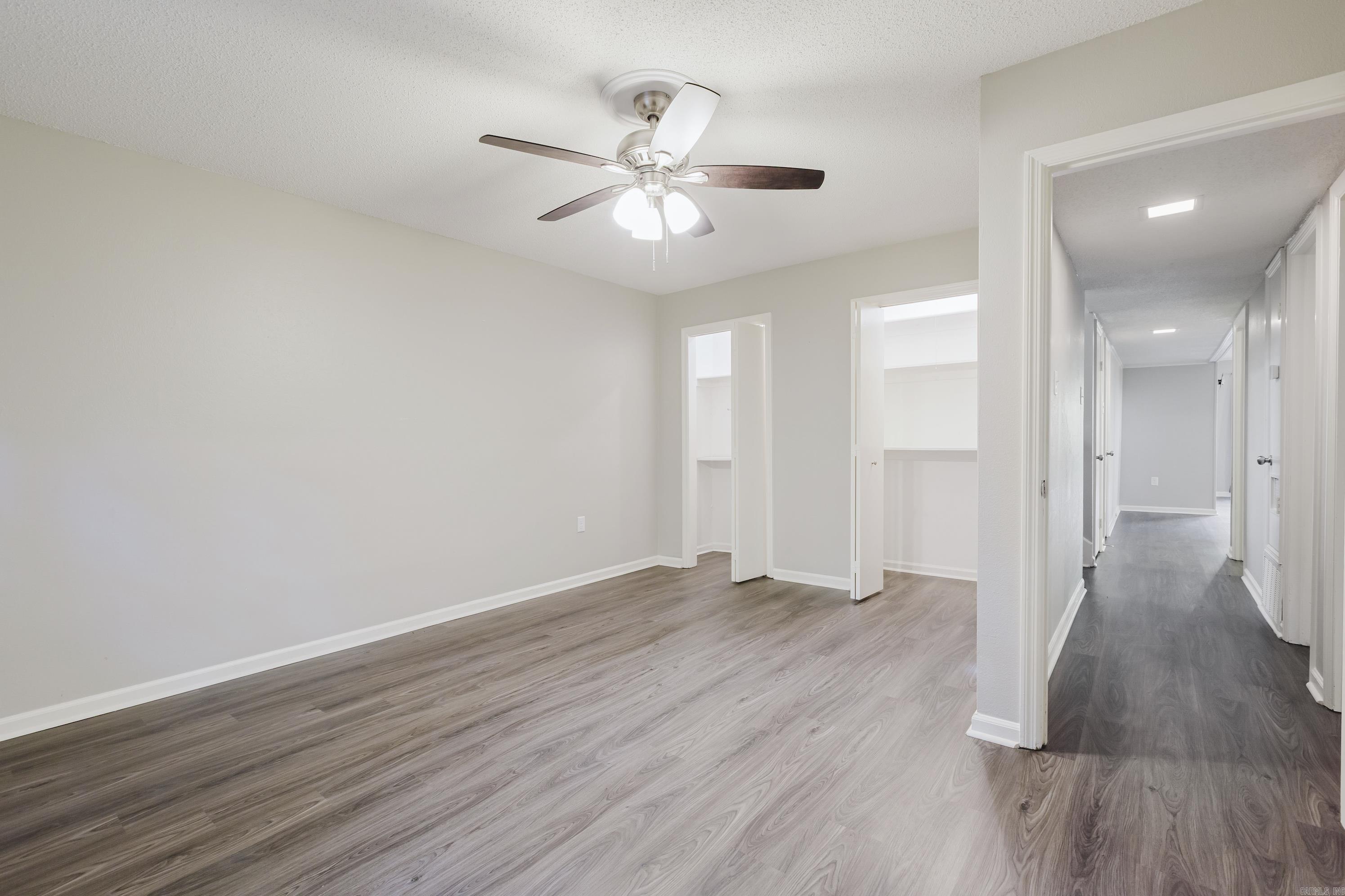 5517 Mcmurtrey  North Little Rock, AR