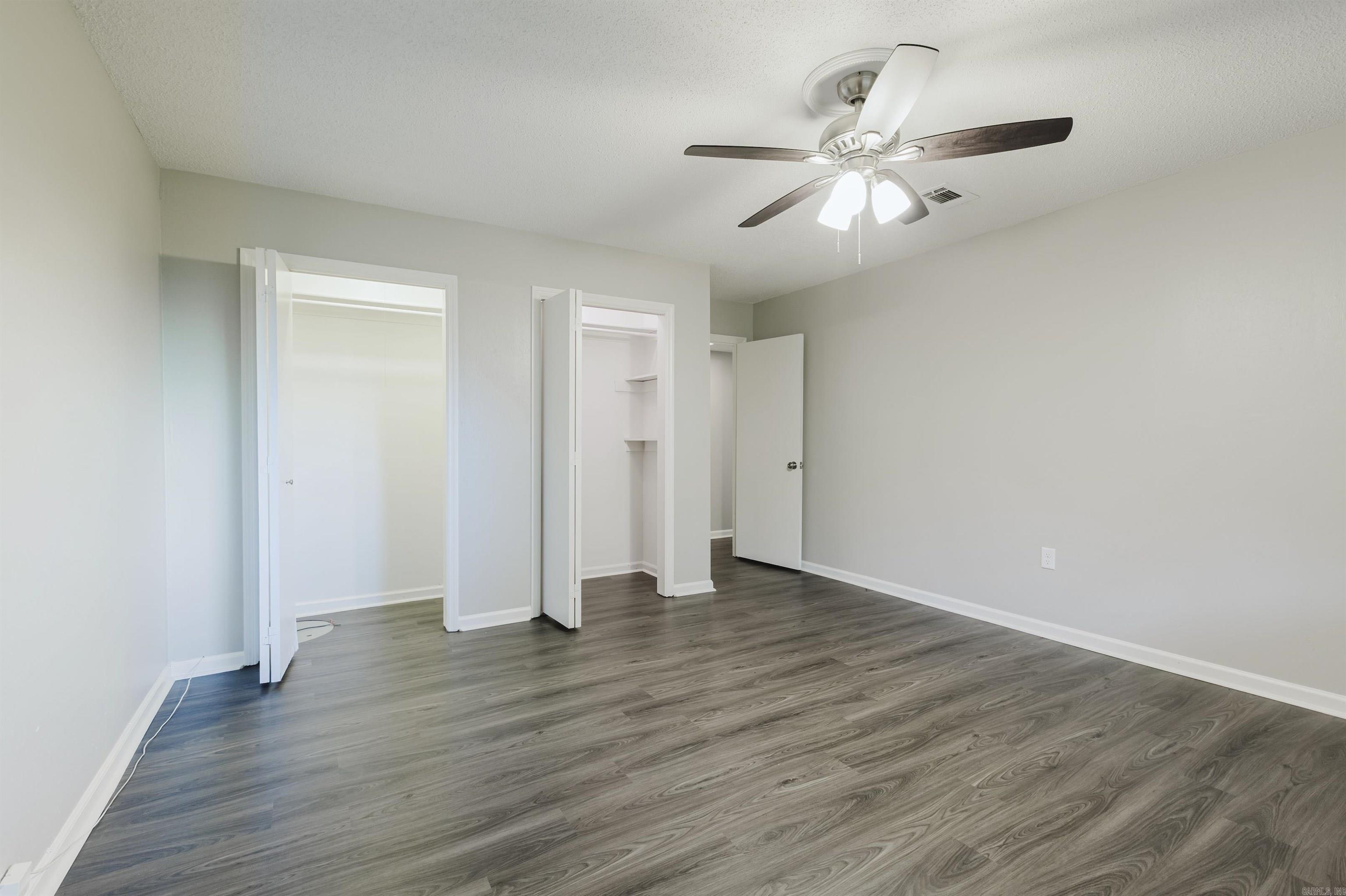 5517 Mcmurtrey  North Little Rock, AR