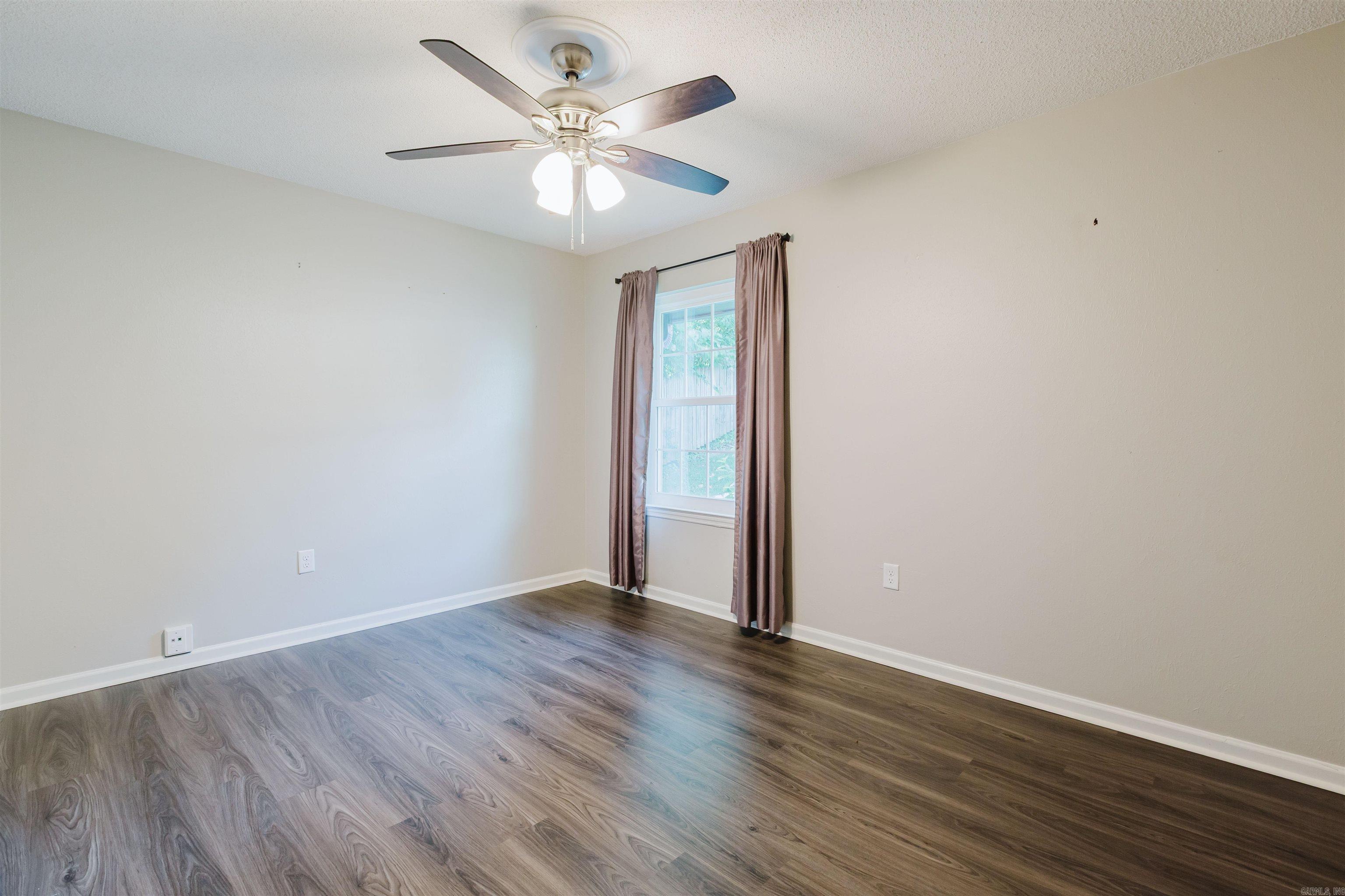 5517 Mcmurtrey  North Little Rock, AR
