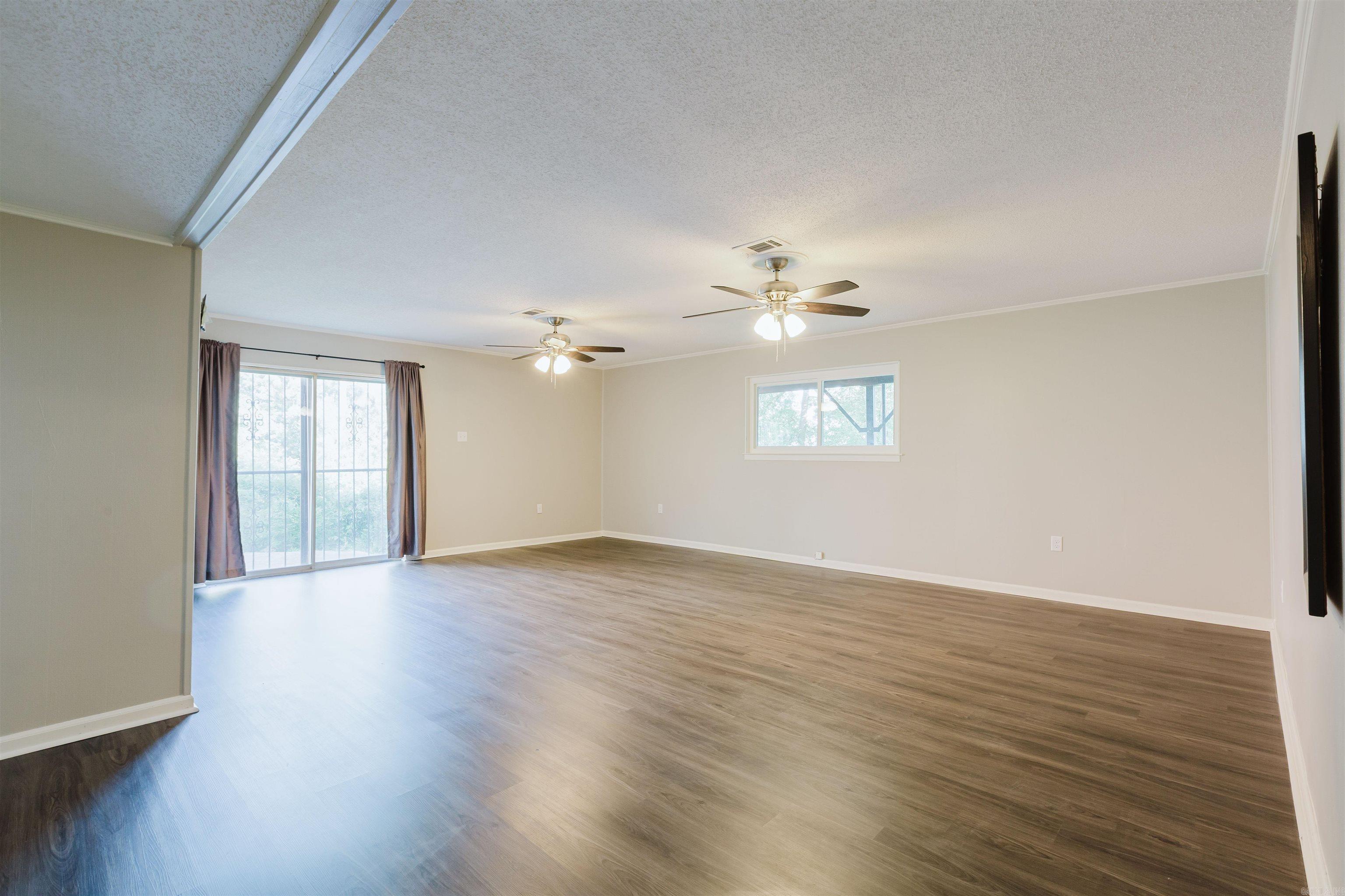 5517 Mcmurtrey  North Little Rock, AR