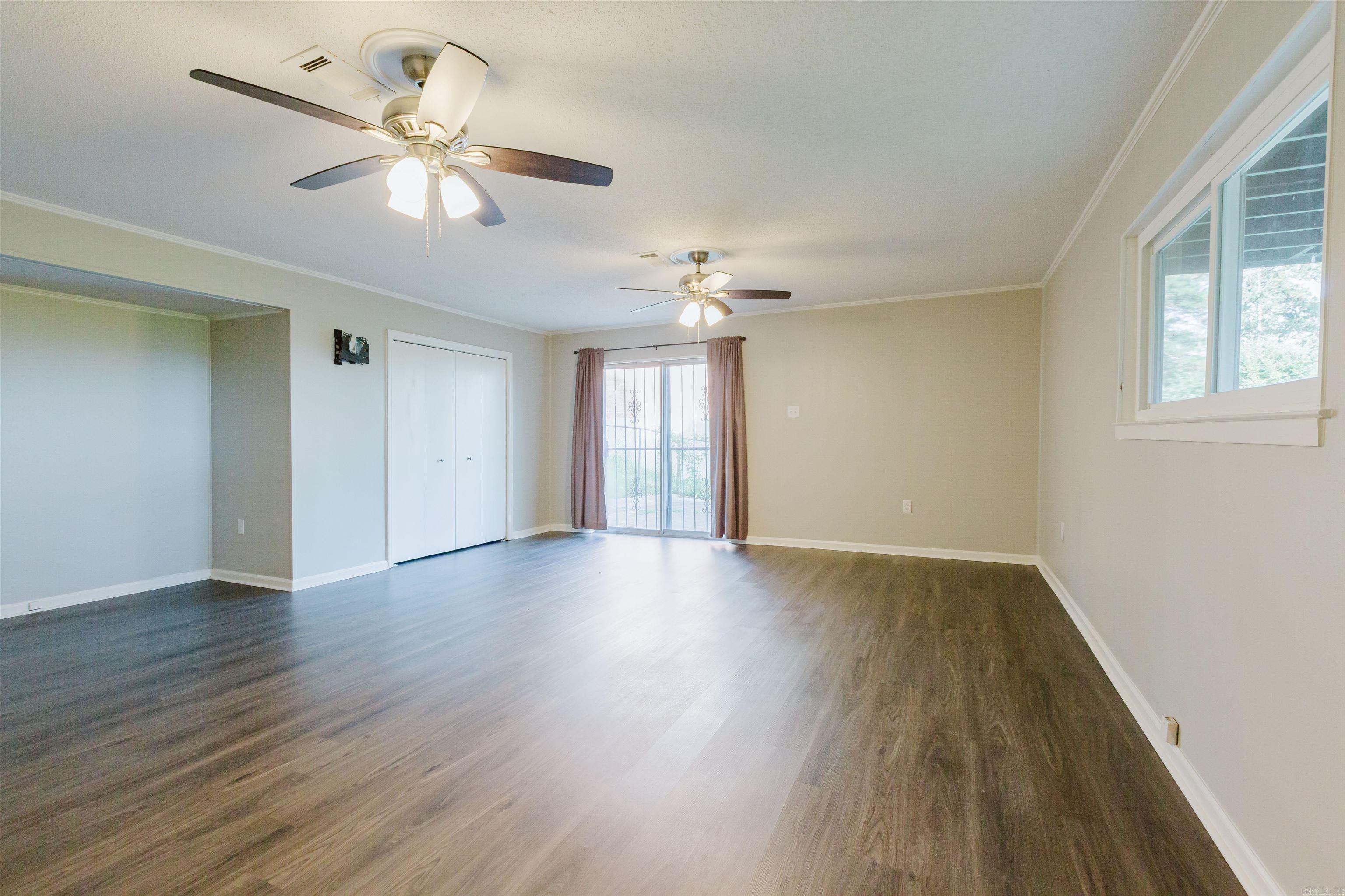 5517 Mcmurtrey  North Little Rock, AR