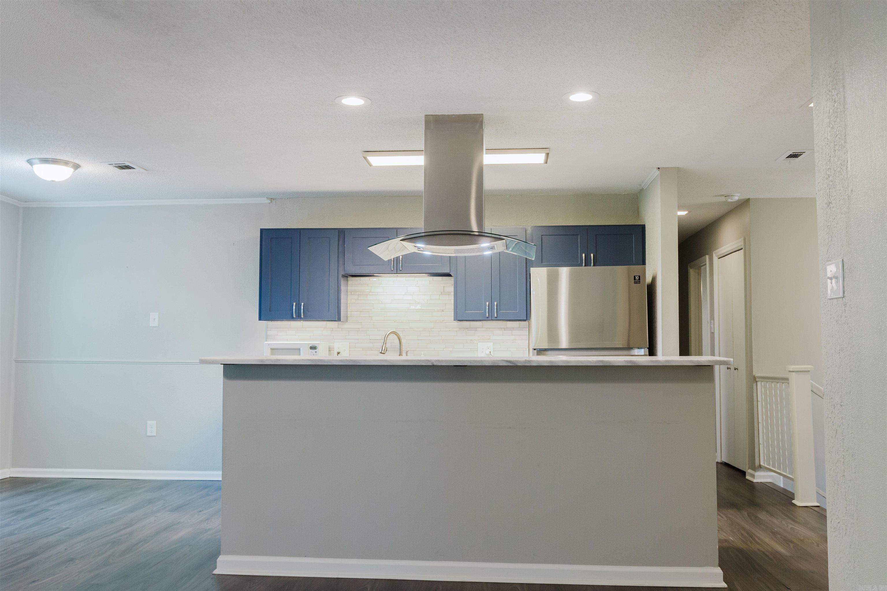 5517 Mcmurtrey  North Little Rock, AR