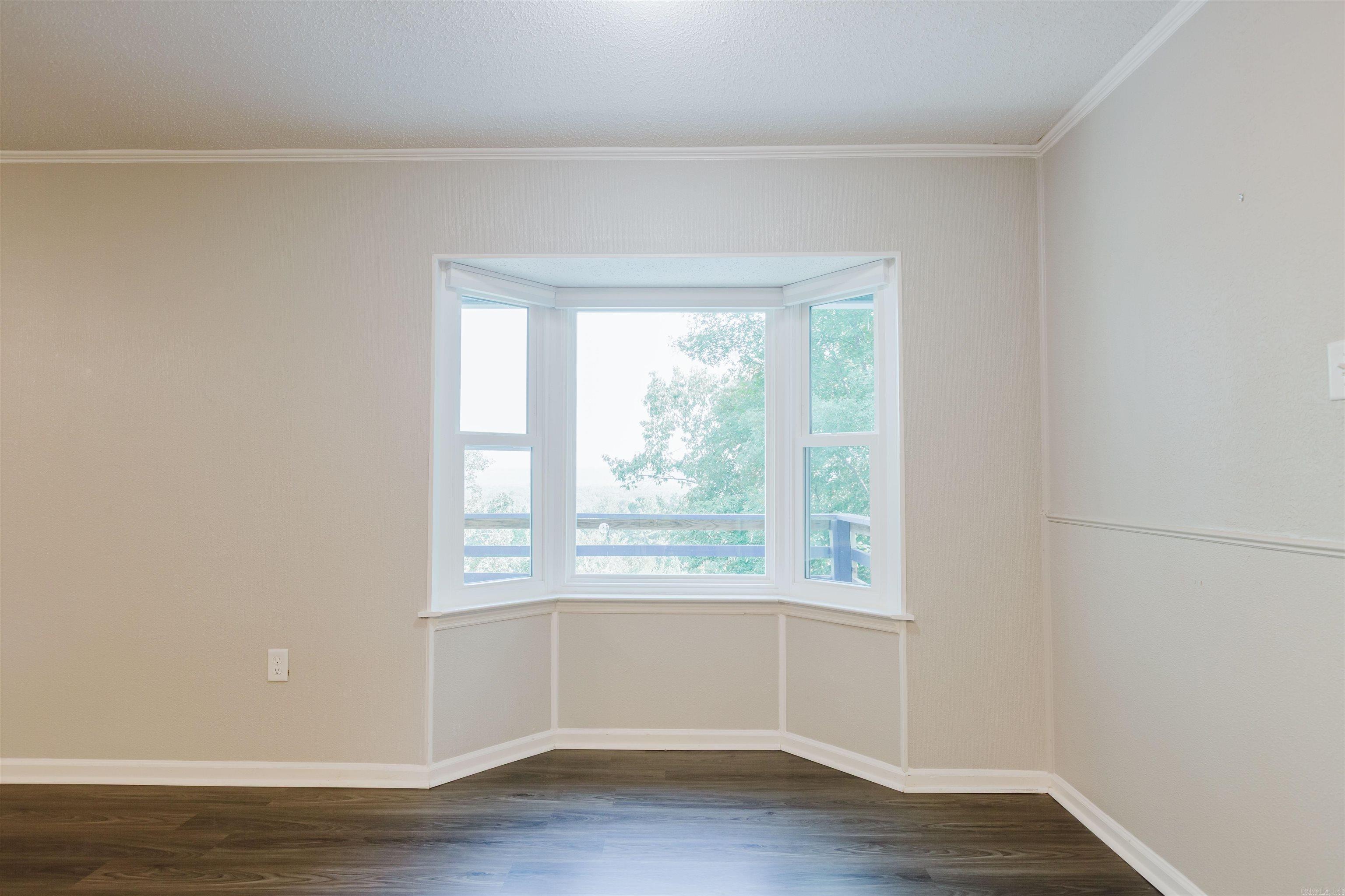 5517 Mcmurtrey  North Little Rock, AR