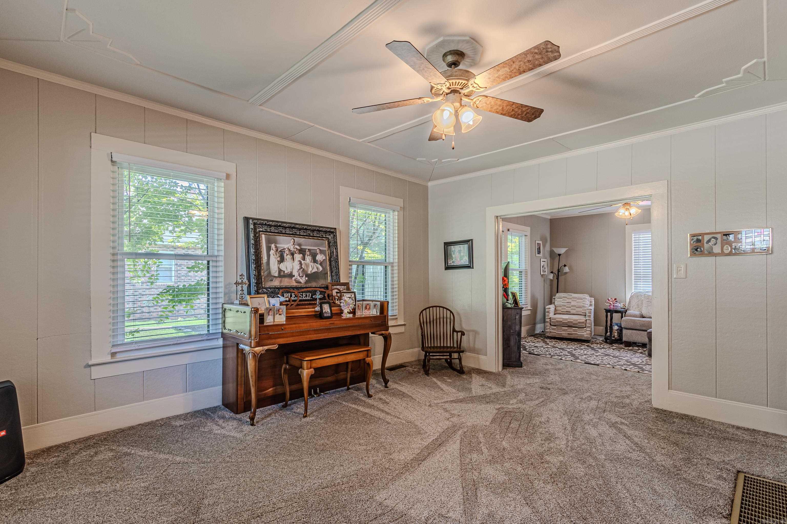 209 N 4th  Paragould, AR